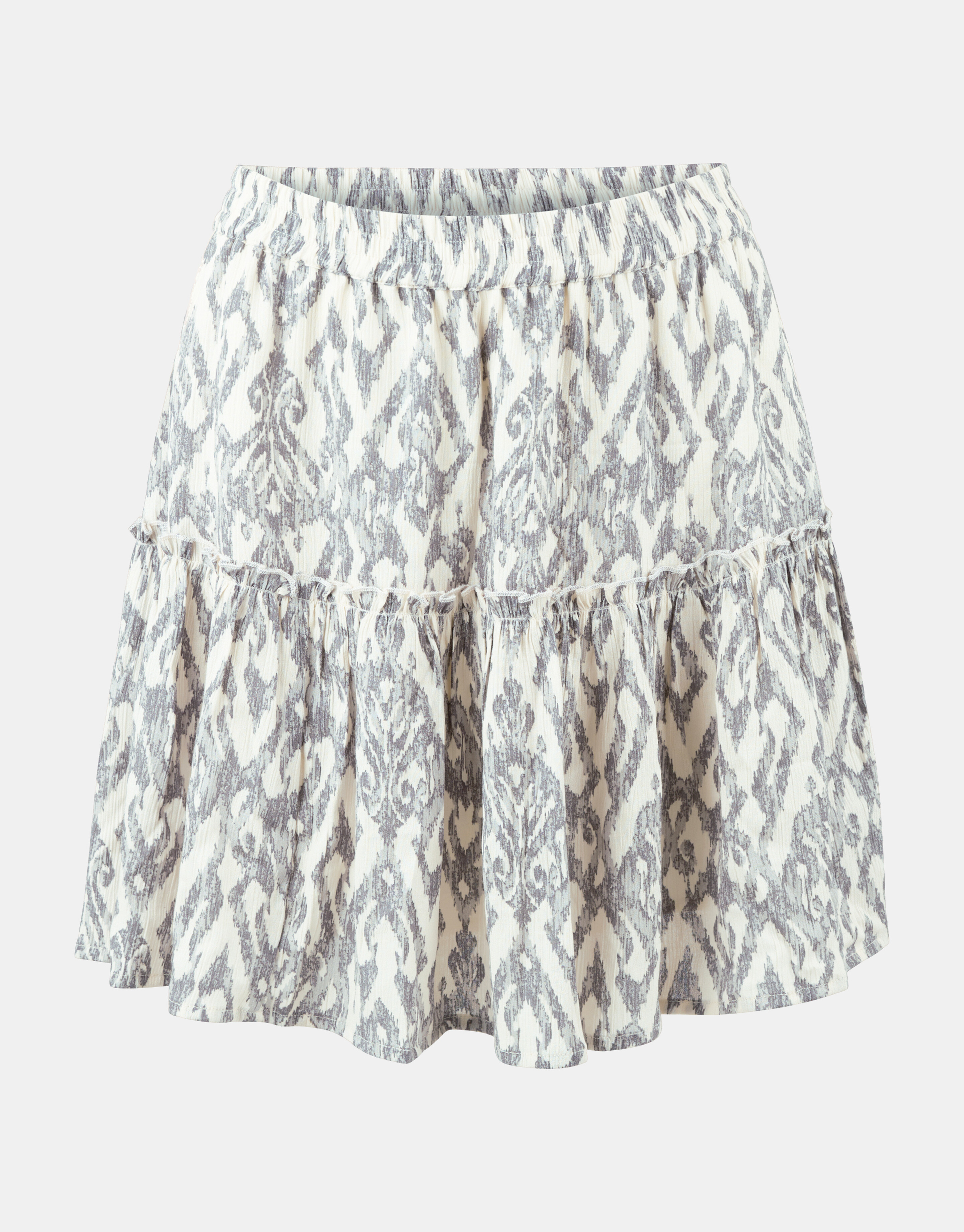 Crinkle Rok EKSEPT