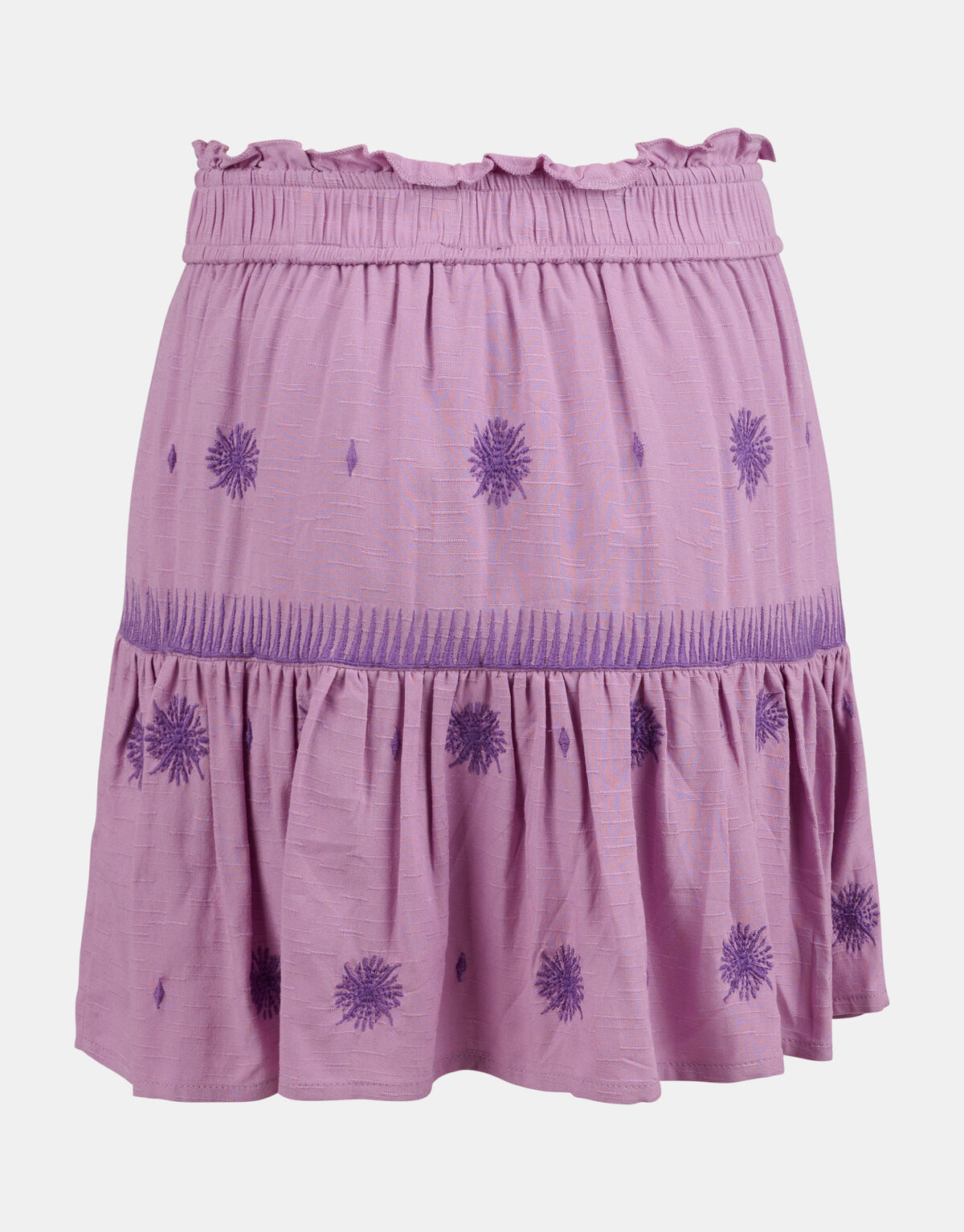 Poppy Rok JILL&MITCH