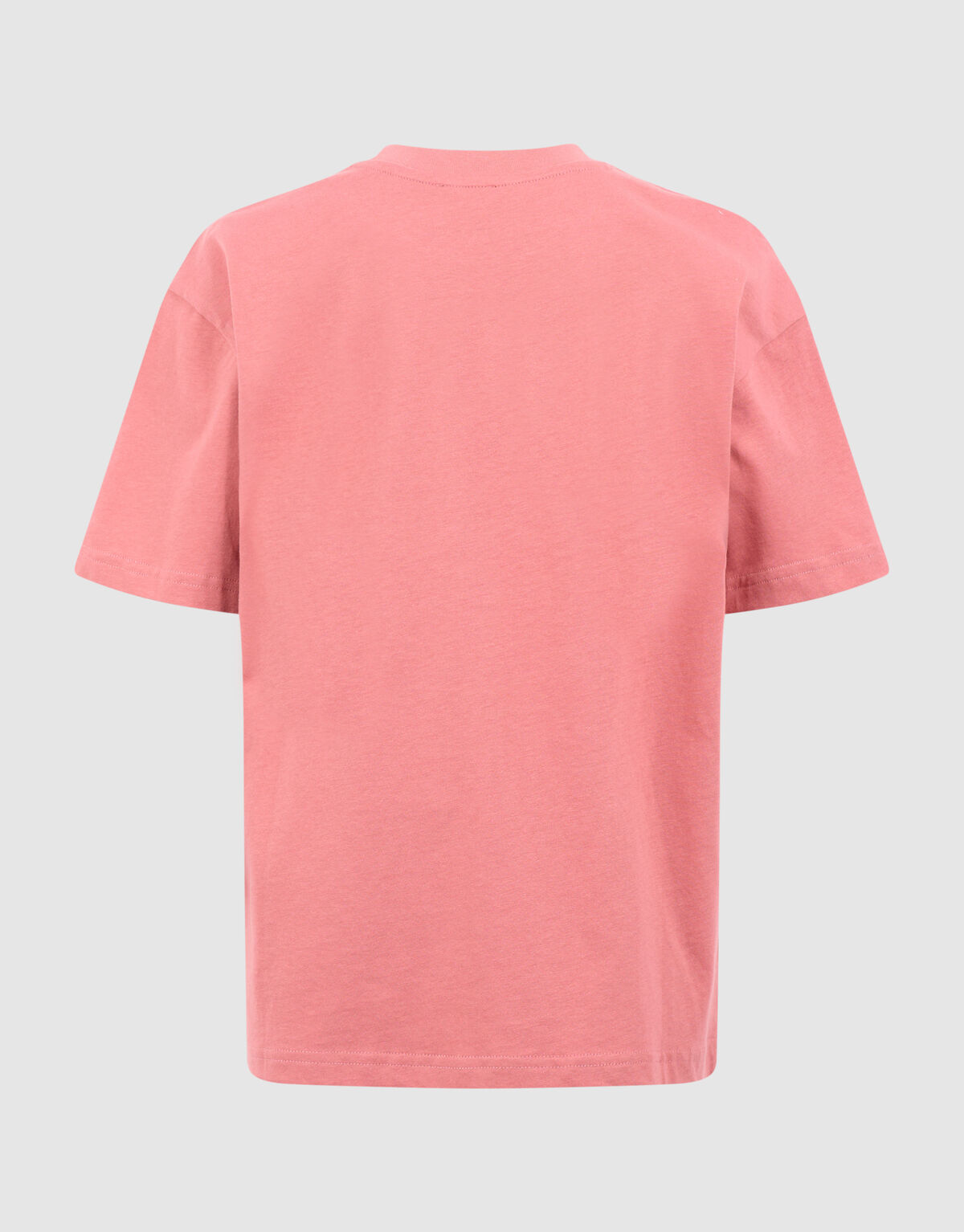 Surf Club Artwork T-shirt Terra SHOEBY BOYS
