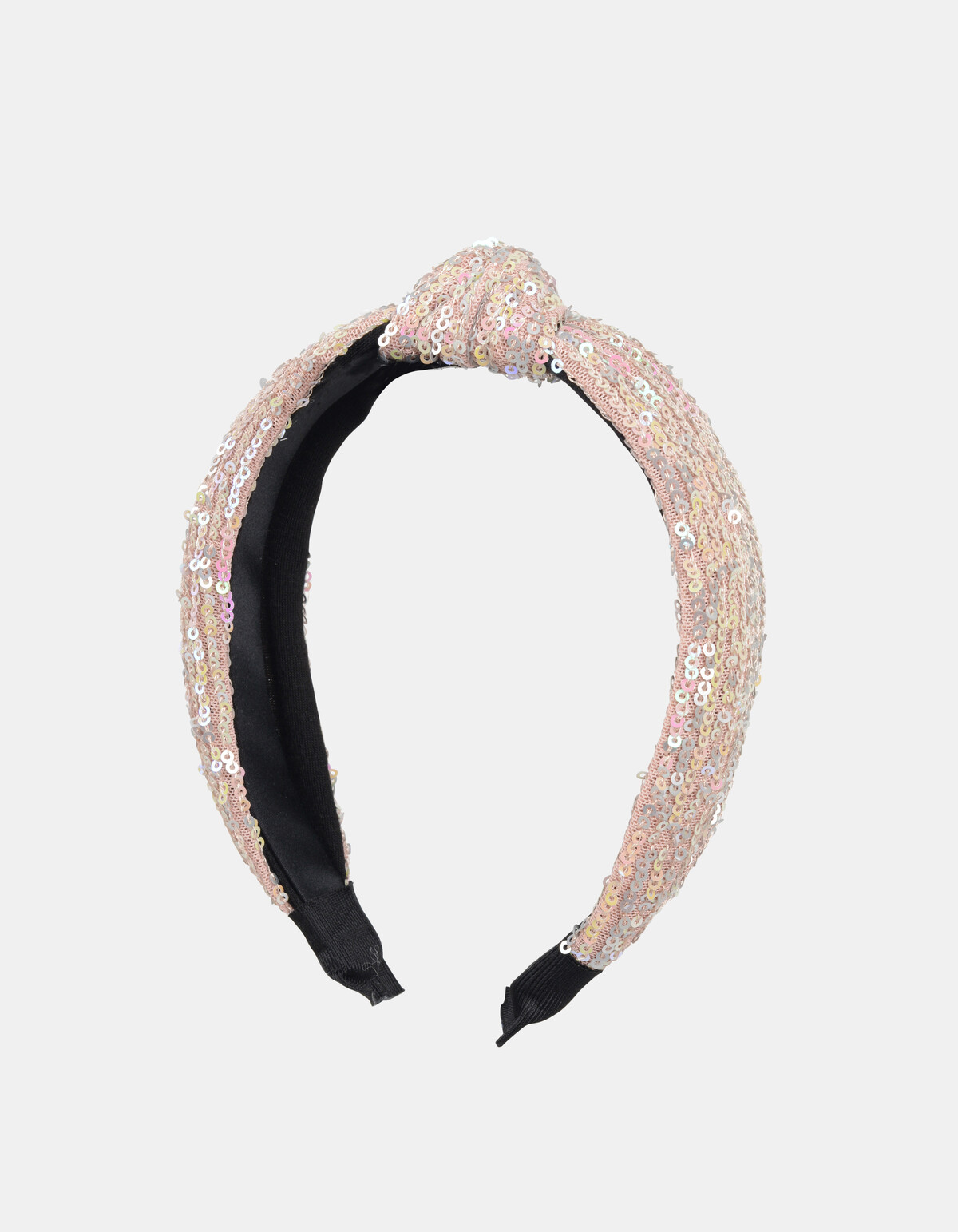 Hismea Haarband ACCESSOIRES SHOEBY
