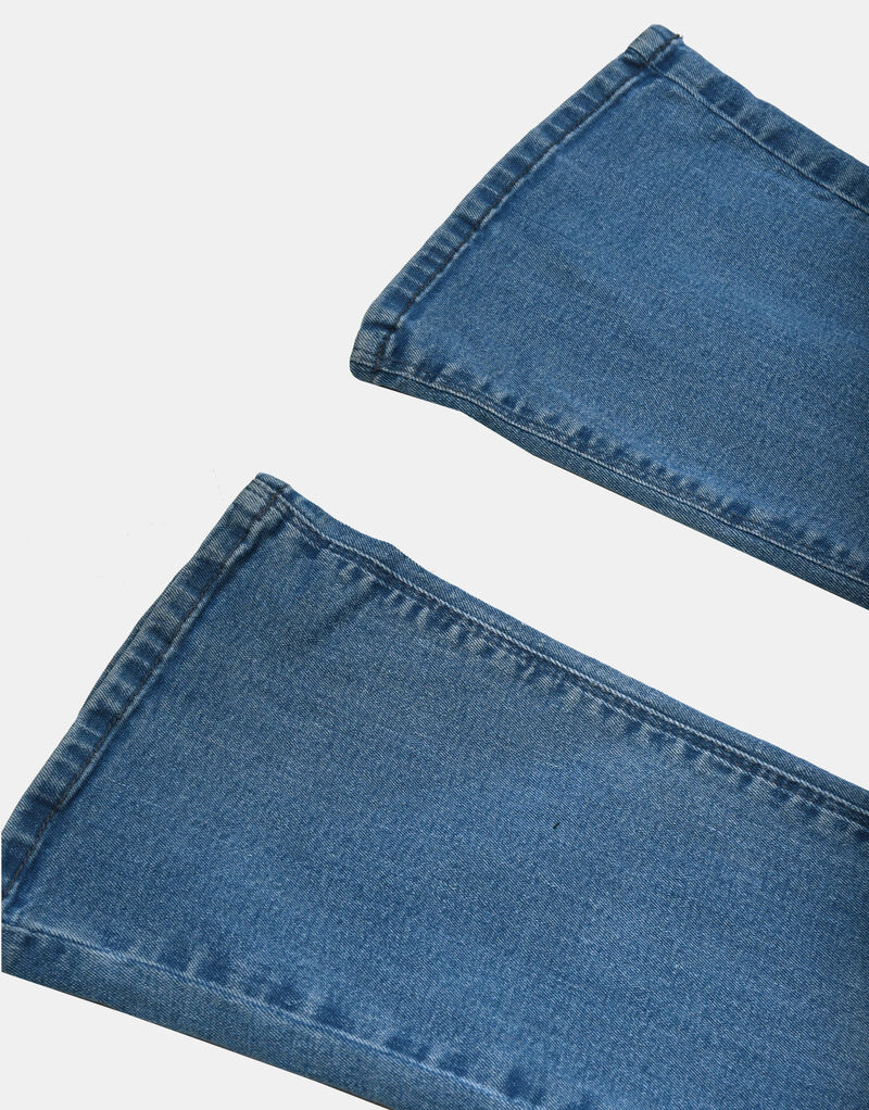 Susan Flared Jeans