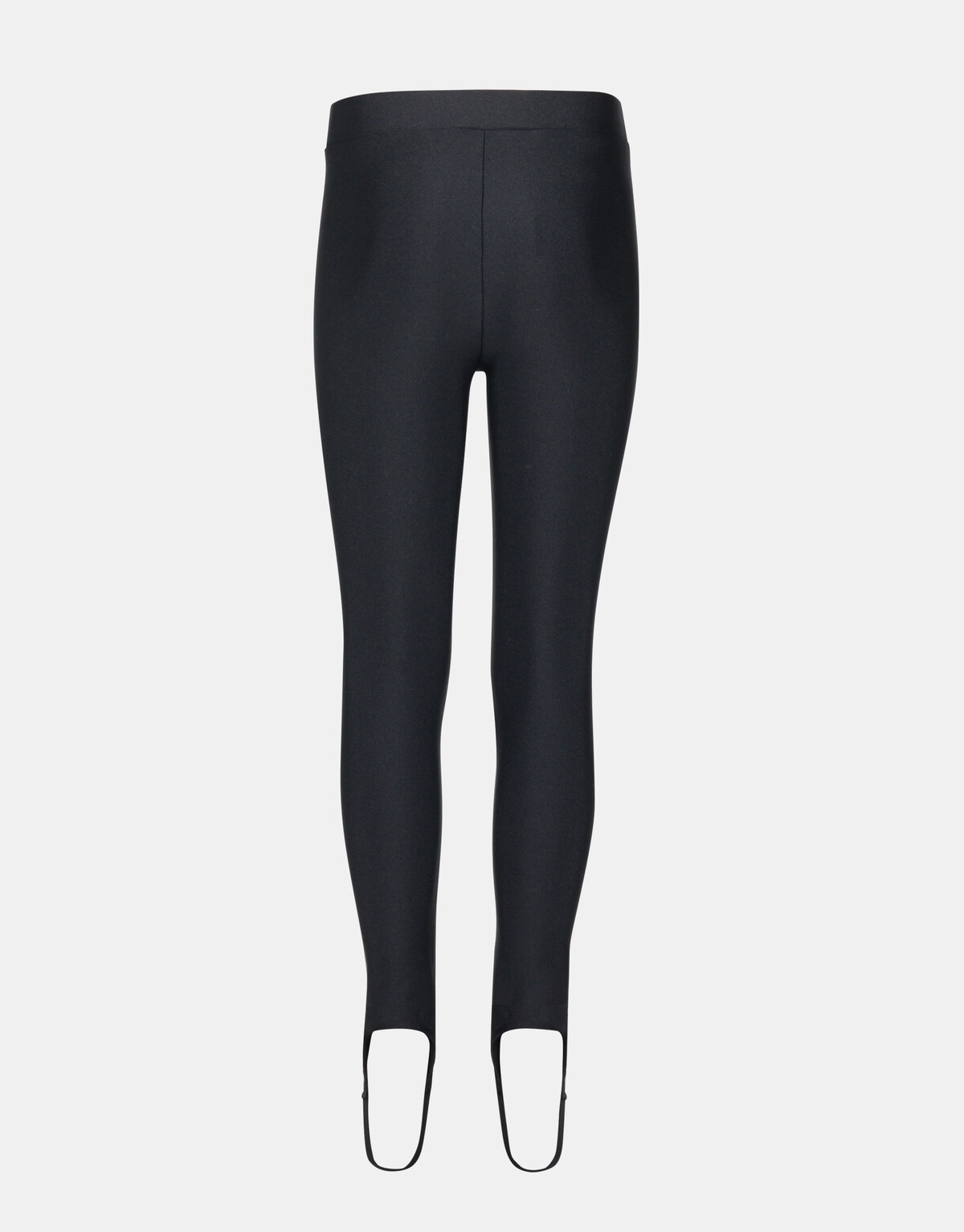 Ski Legging Jill&Mitch