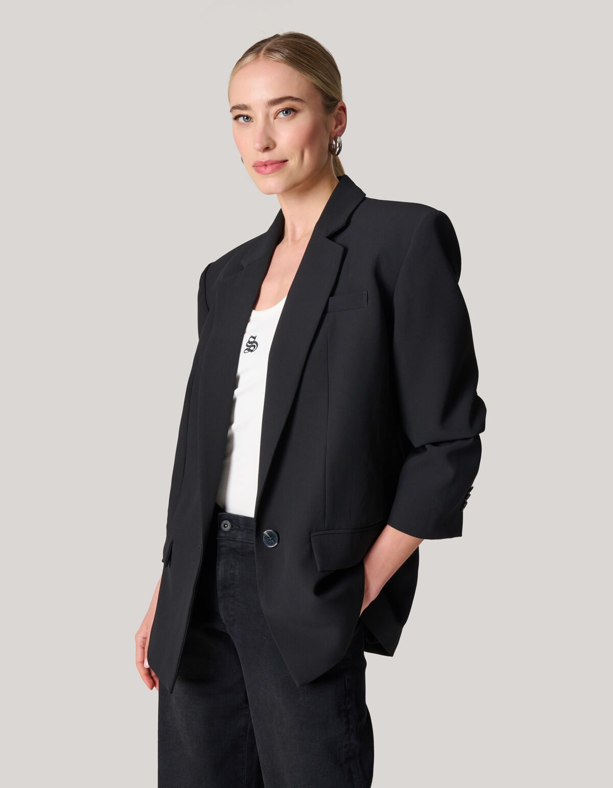 Sleeve Stoppers SHOEBY ACCESSOIRES