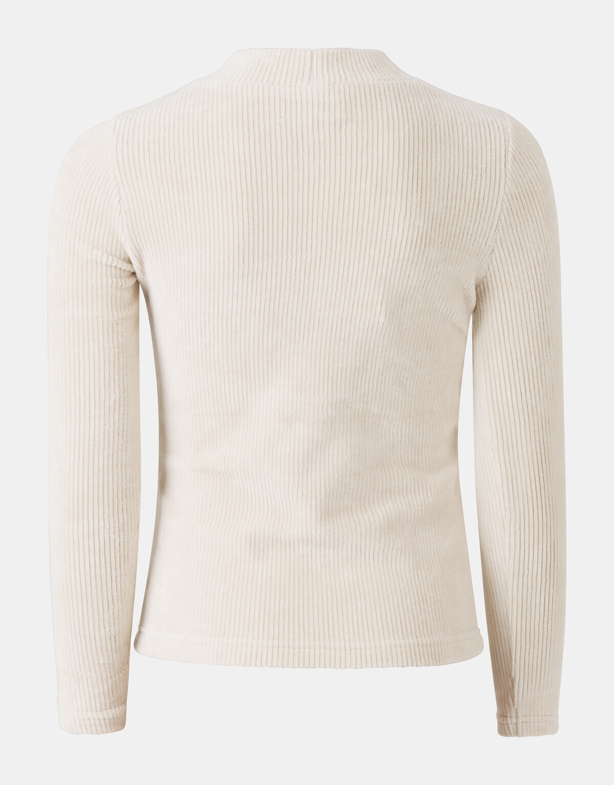 Mara Top SHOEBY GIRLS