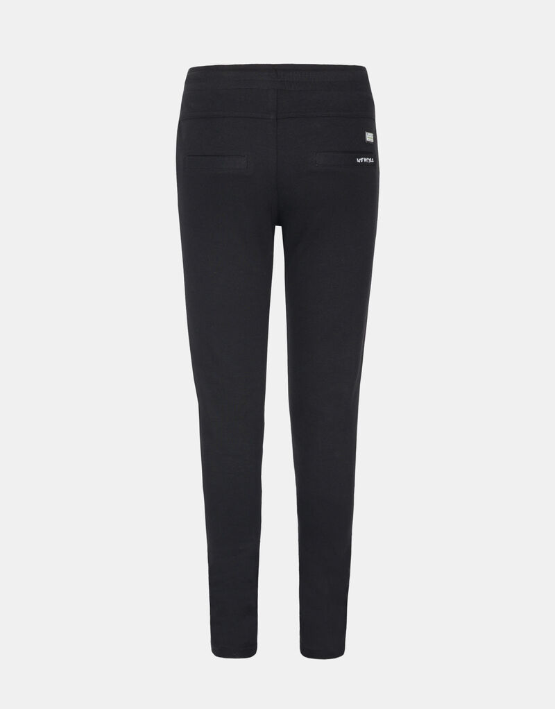 Beau Jogger