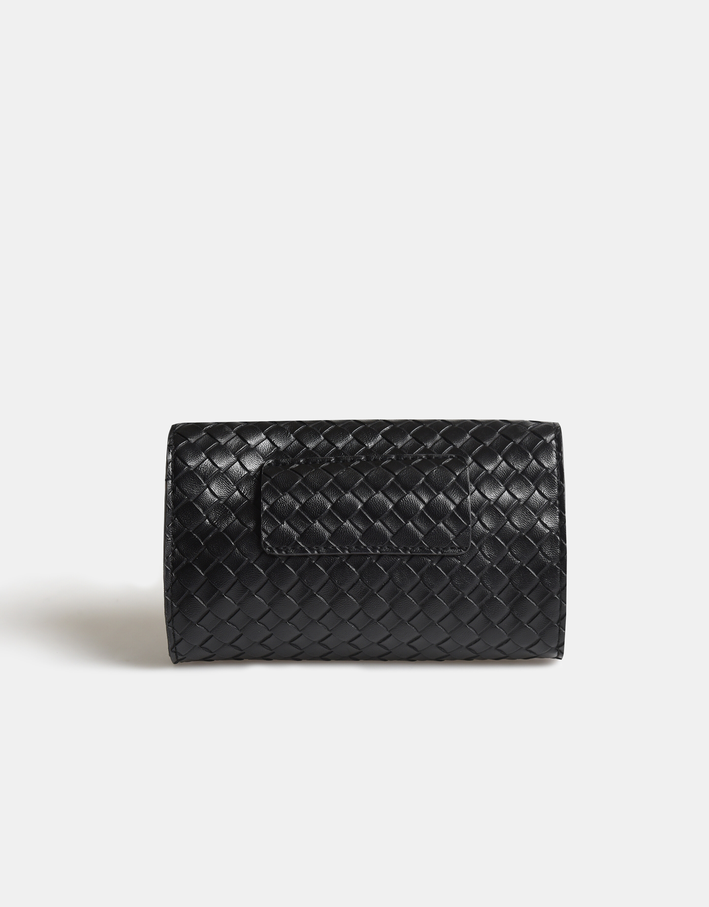 Noah Bum Bag ACCESSOIRES SHOEBY