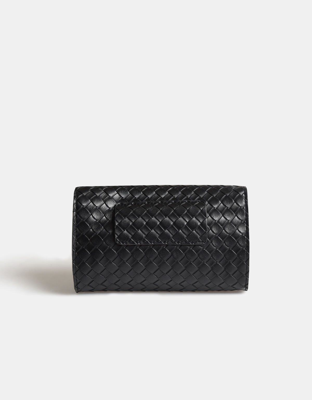 Noah Bum Bag ACCESSOIRES SHOEBY