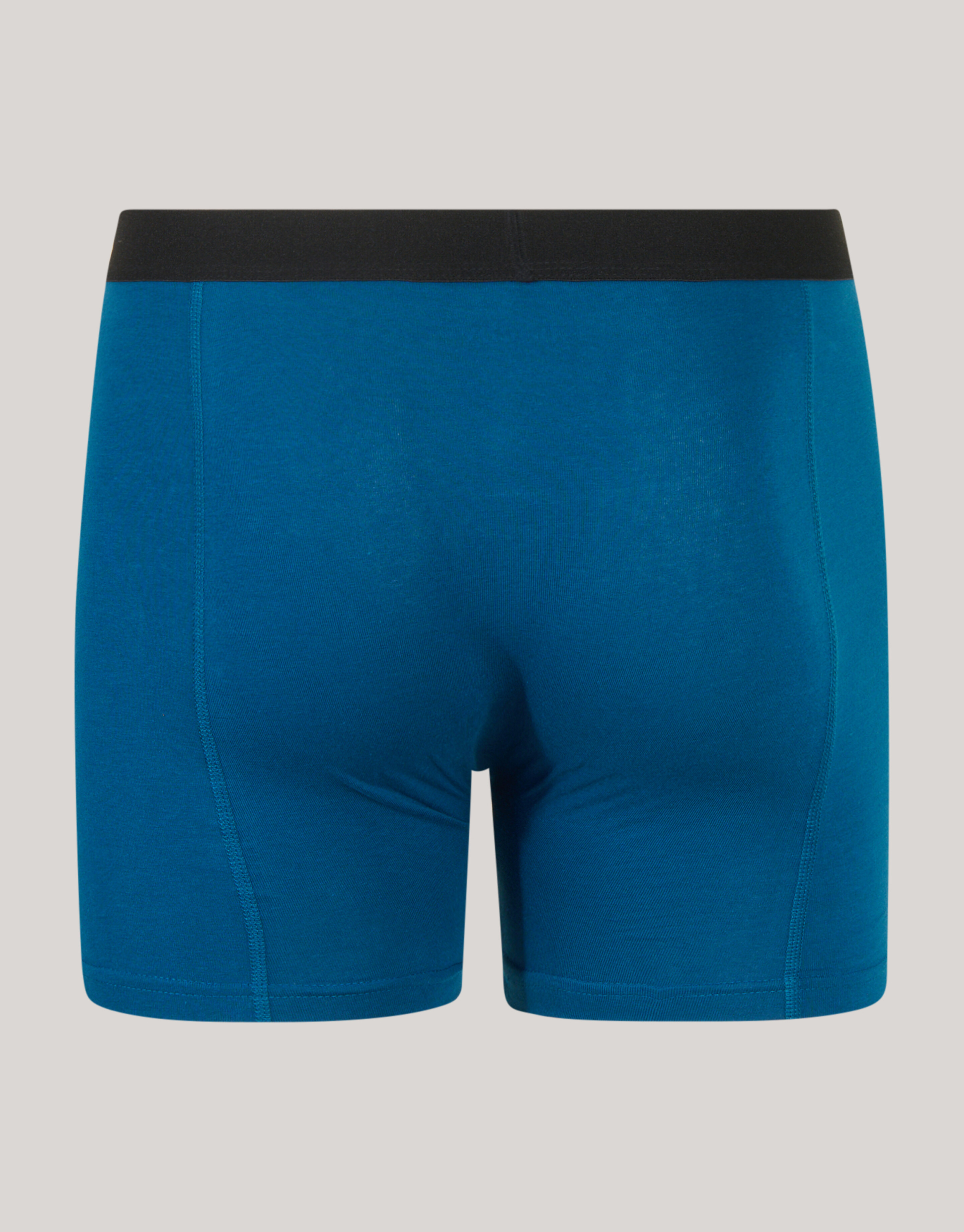 Boxershort 3-pack SHOEBY MEN