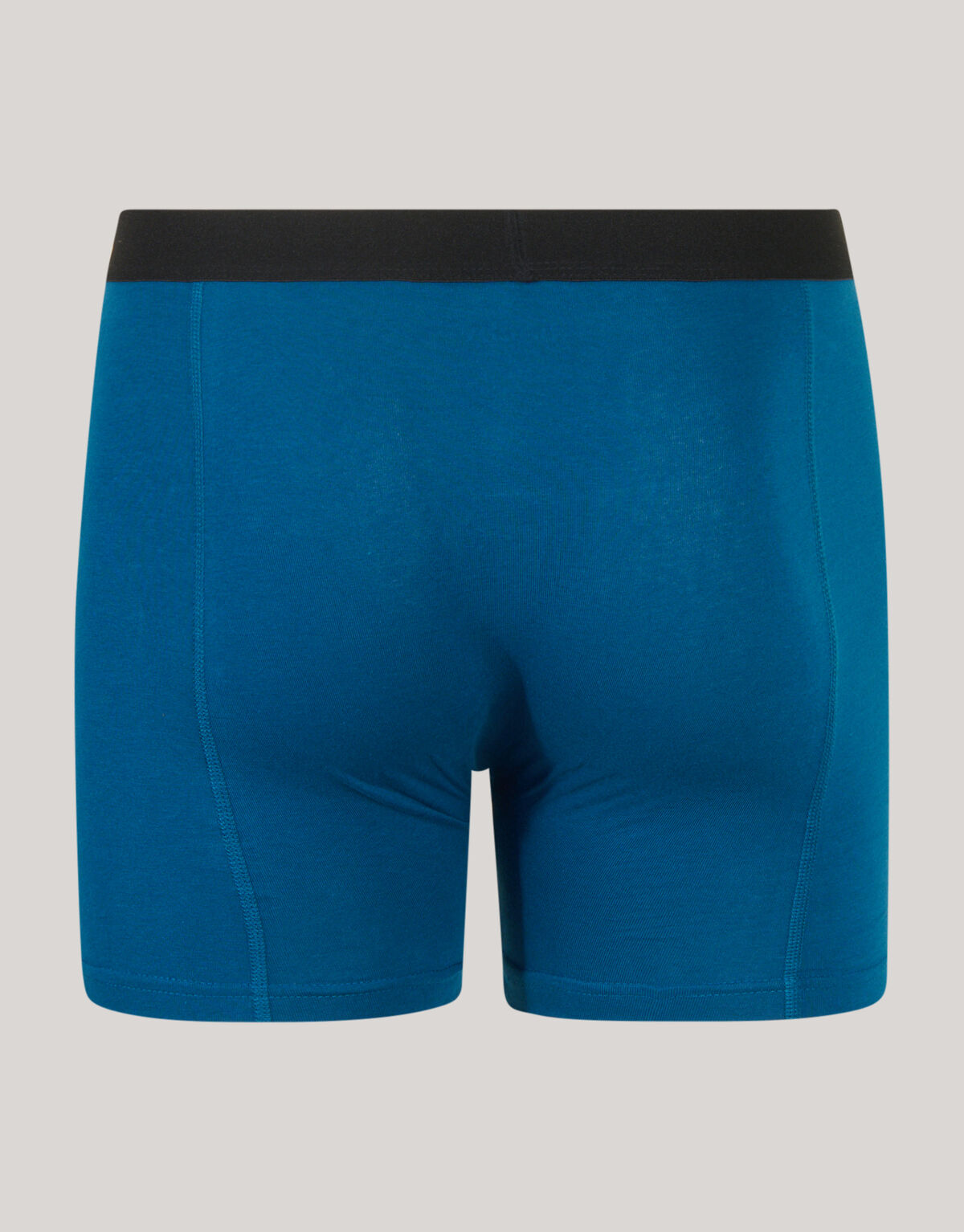 Boxershort 3-pack SHOEBY MEN