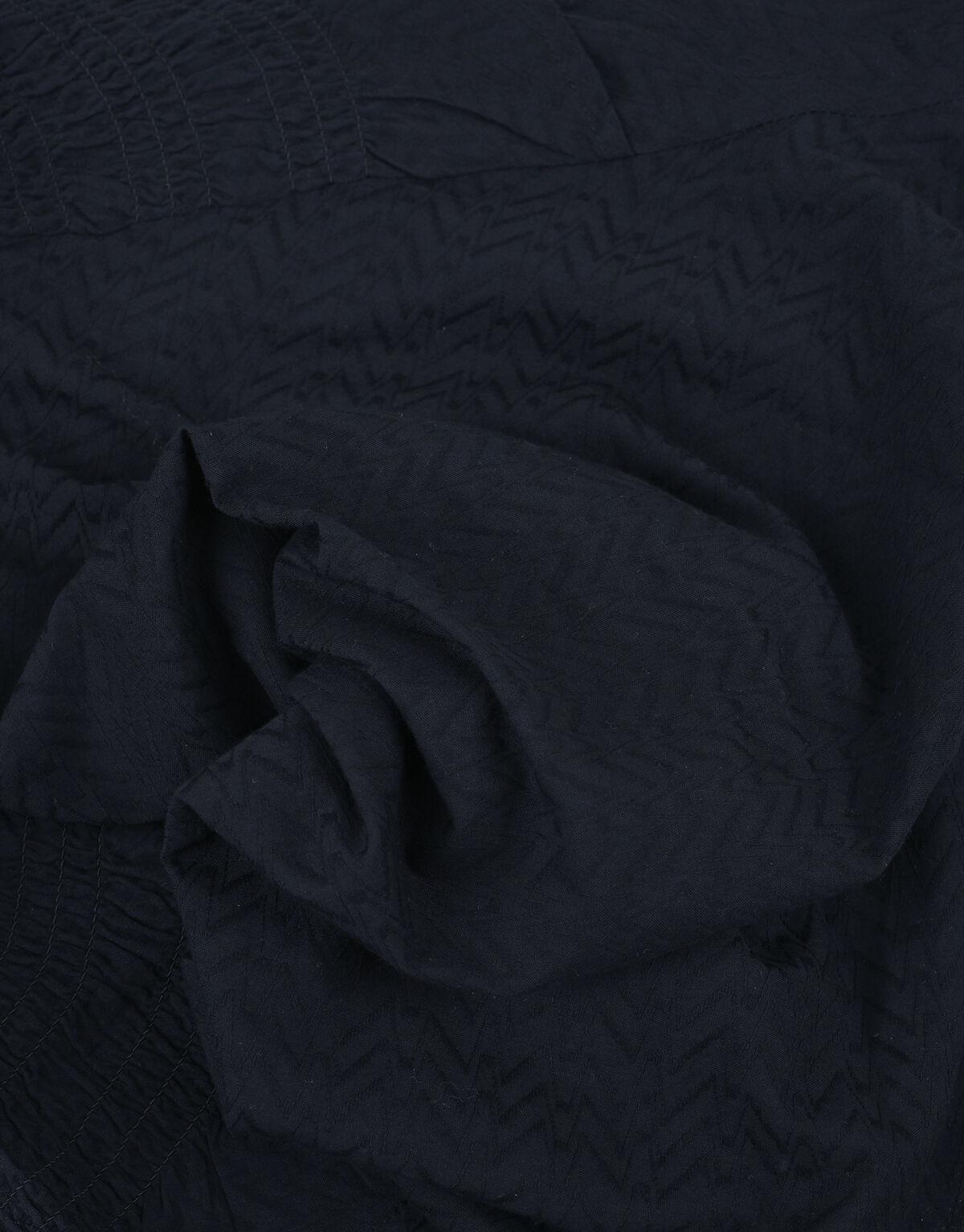 Black Hot Top EKSEPT