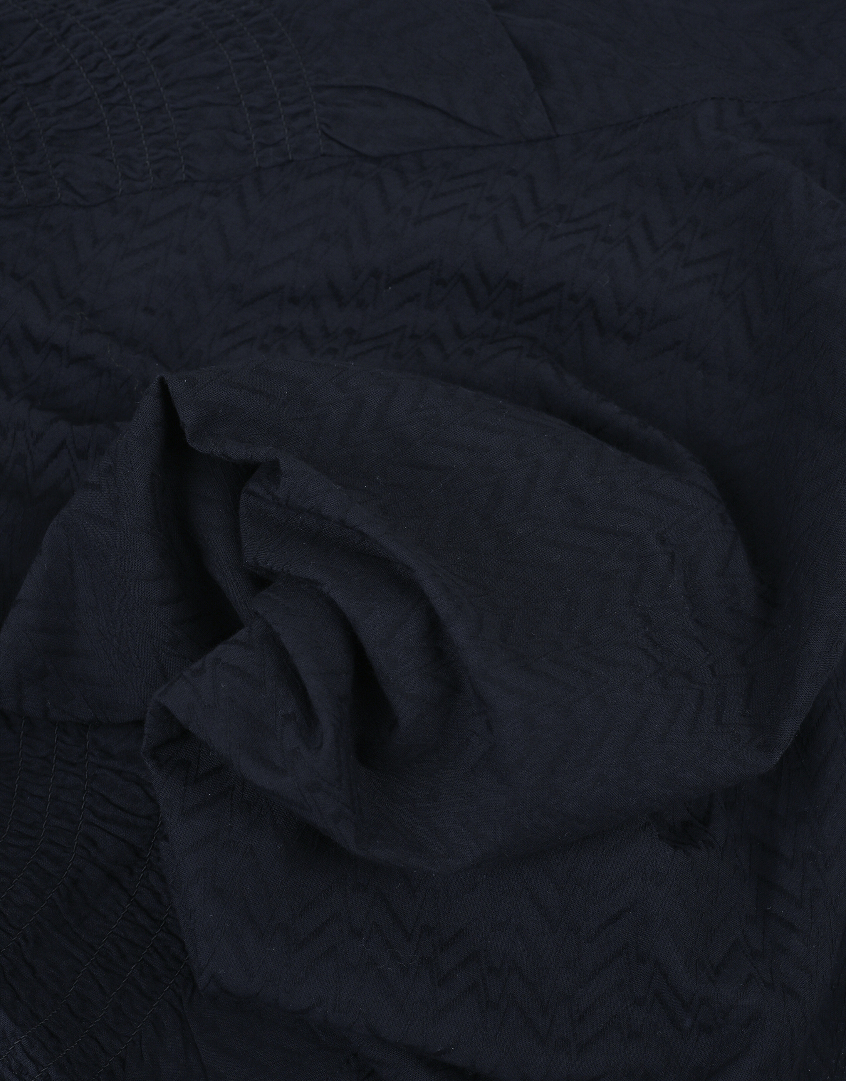 Black Hot Top EKSEPT