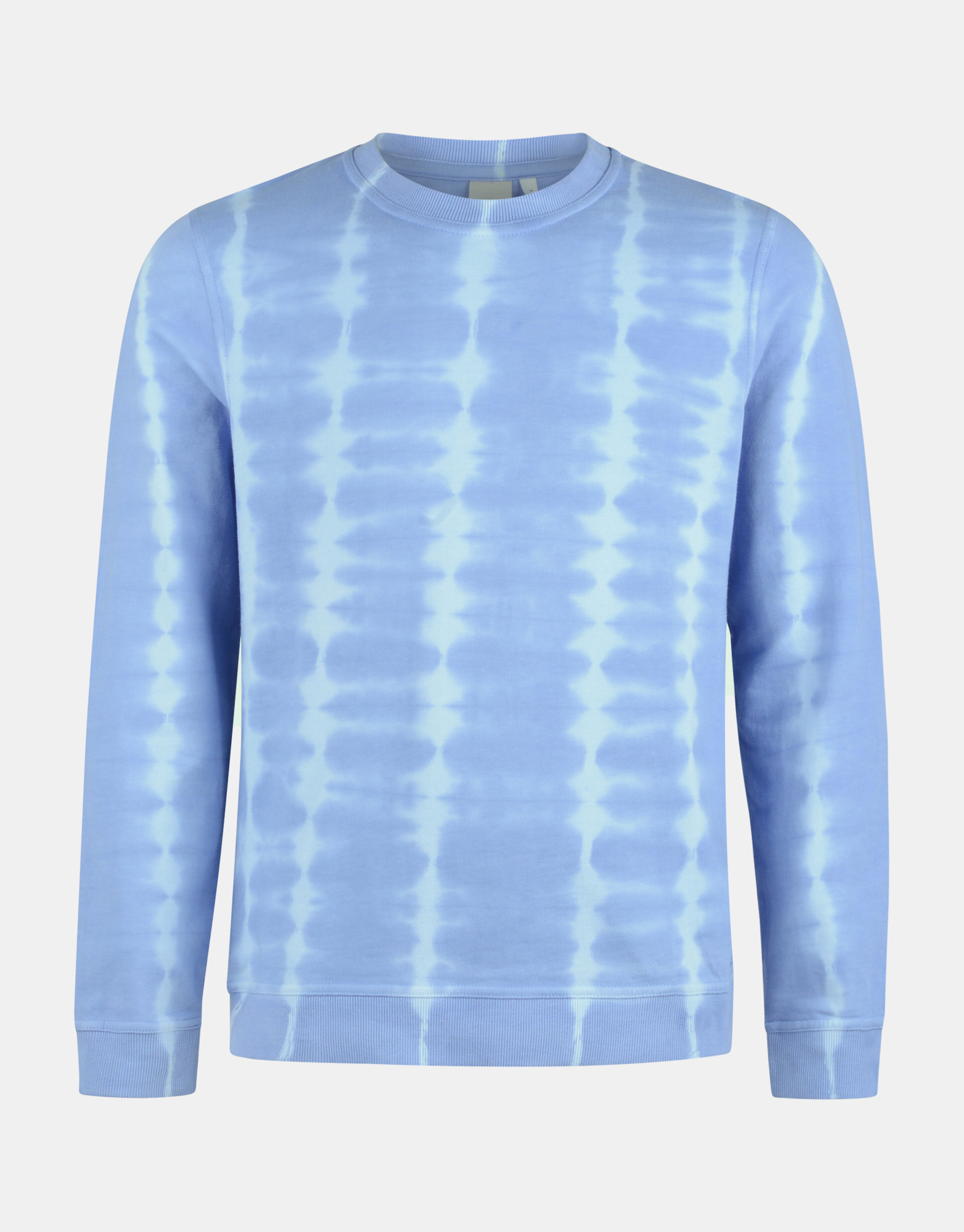 Tobias Sweater REFILL