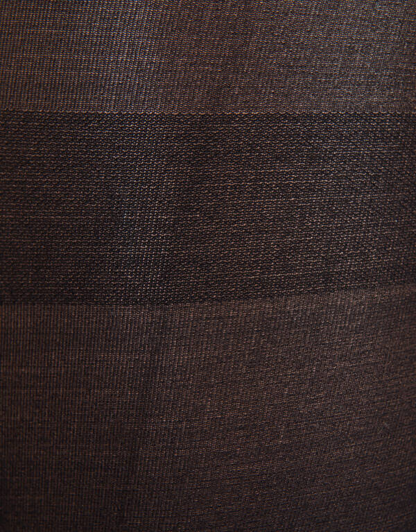 Panty Legging Zwart 60 Denier SHOEBY ACCESSOIRES