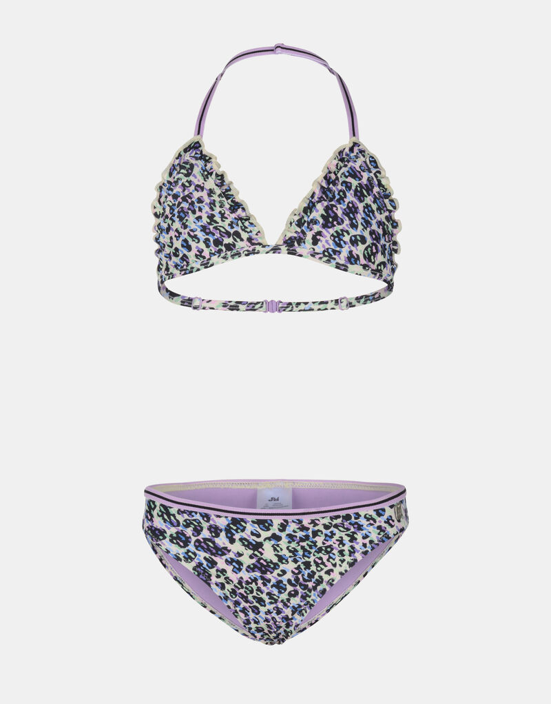 Fiesta Fantasy Bikini