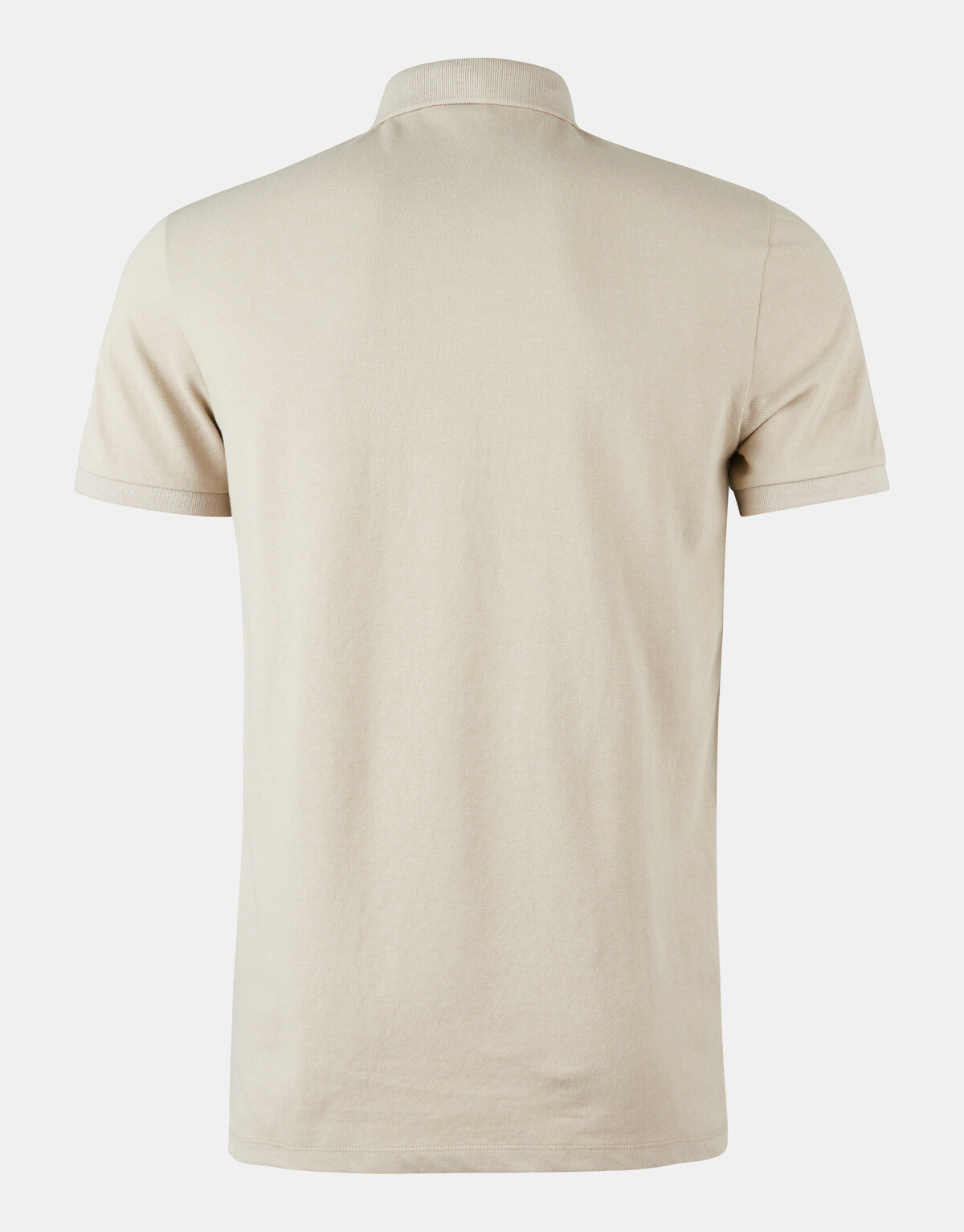 Premium Polo Shirt REFILL