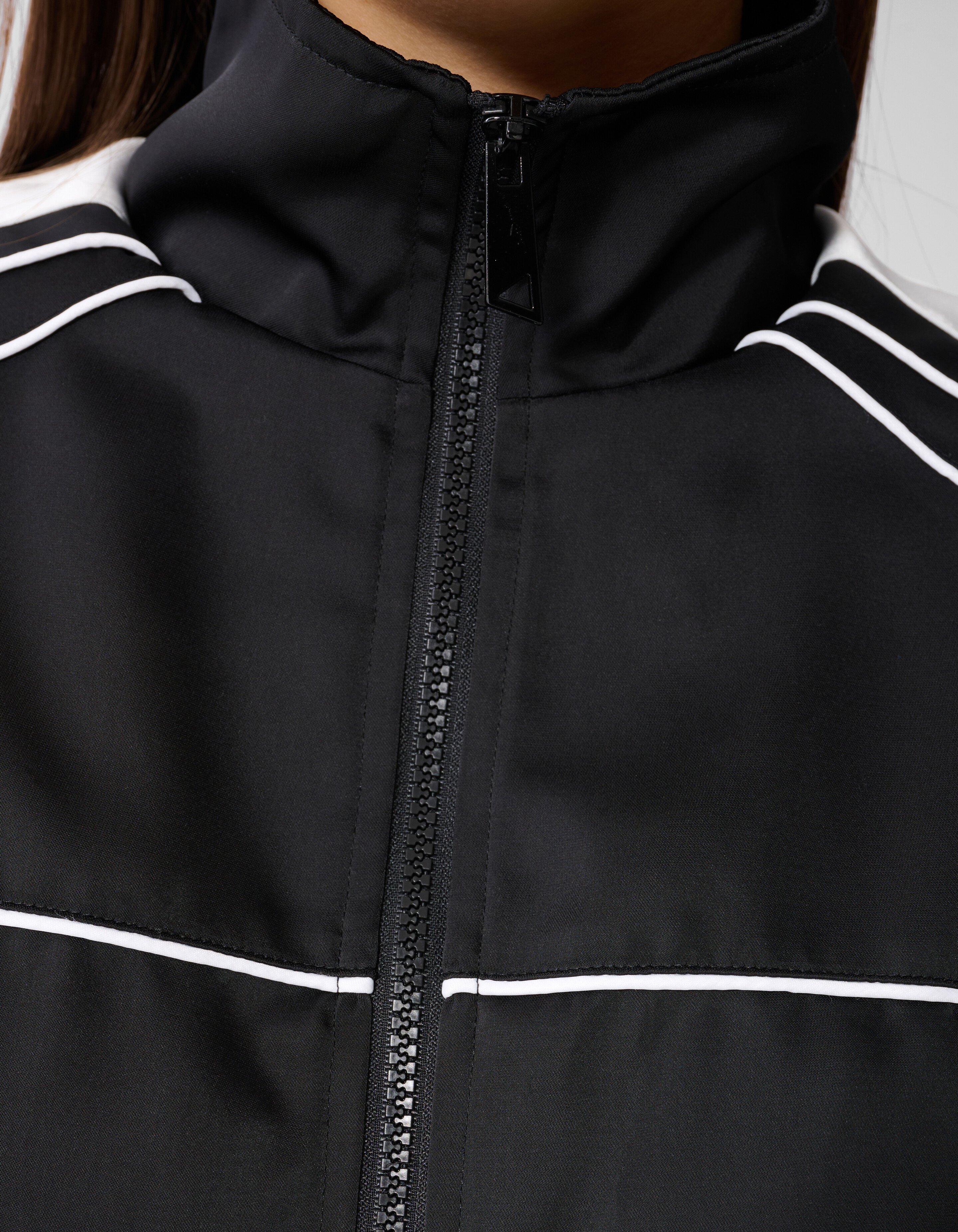 Oversized Tracksuit Jack Zwart By Monica SHOEBY WOMEN