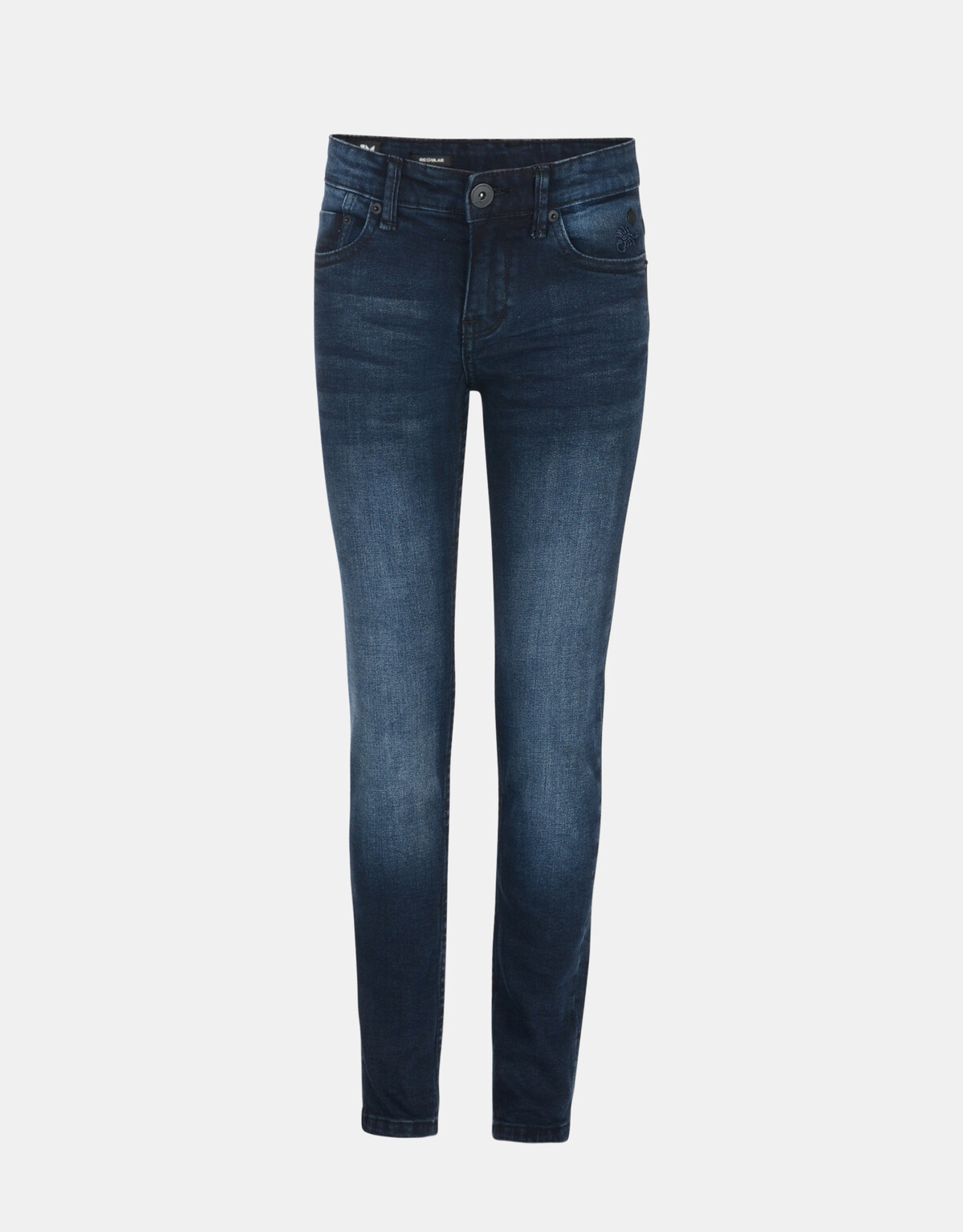 Baco Slim Jeans