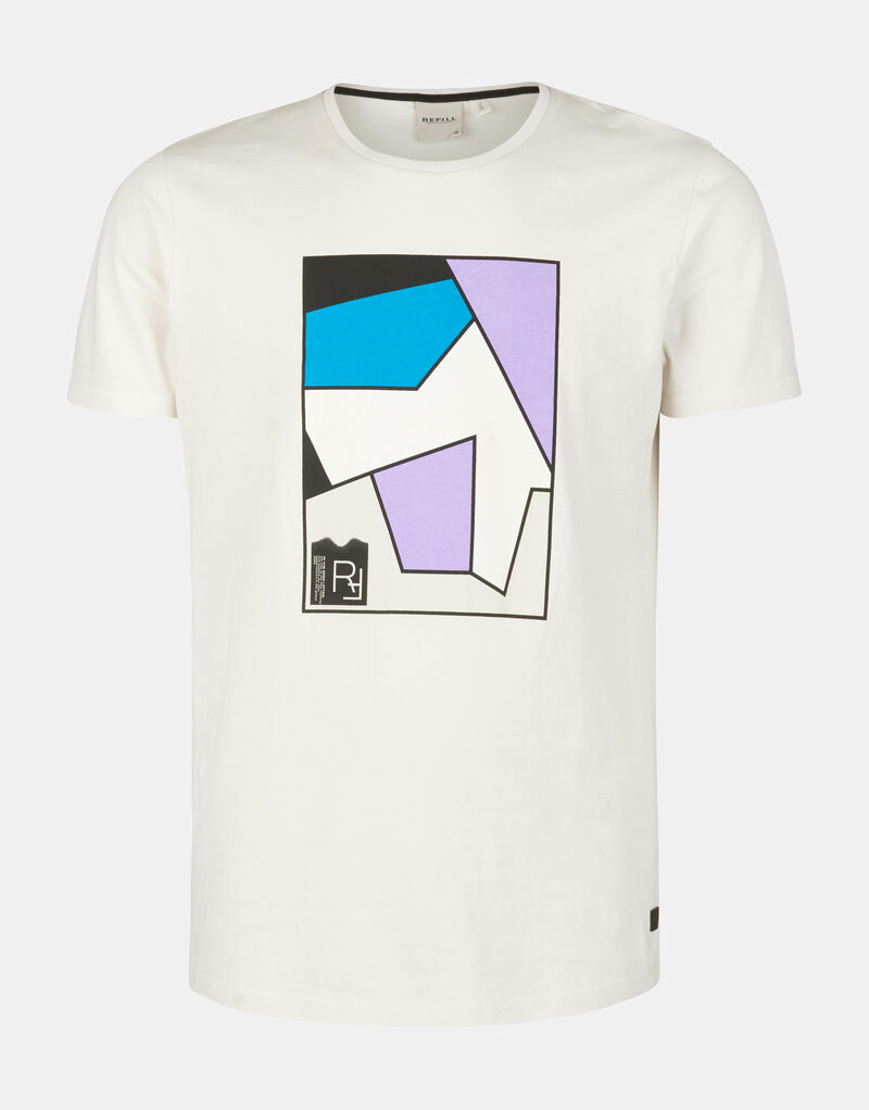 Taim T-shirt