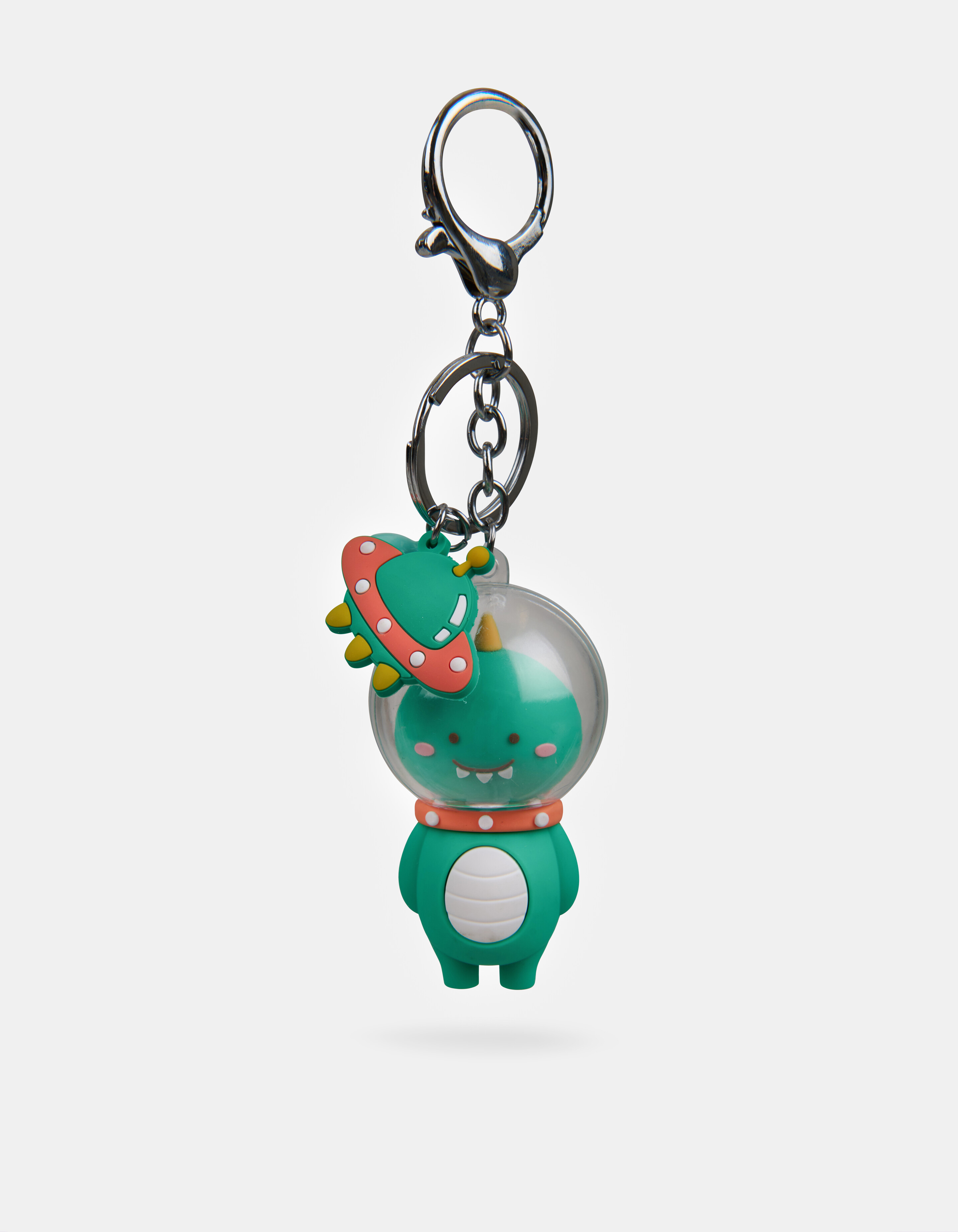 Fun Sleutelhanger ACCESSOIRES SHOEBY