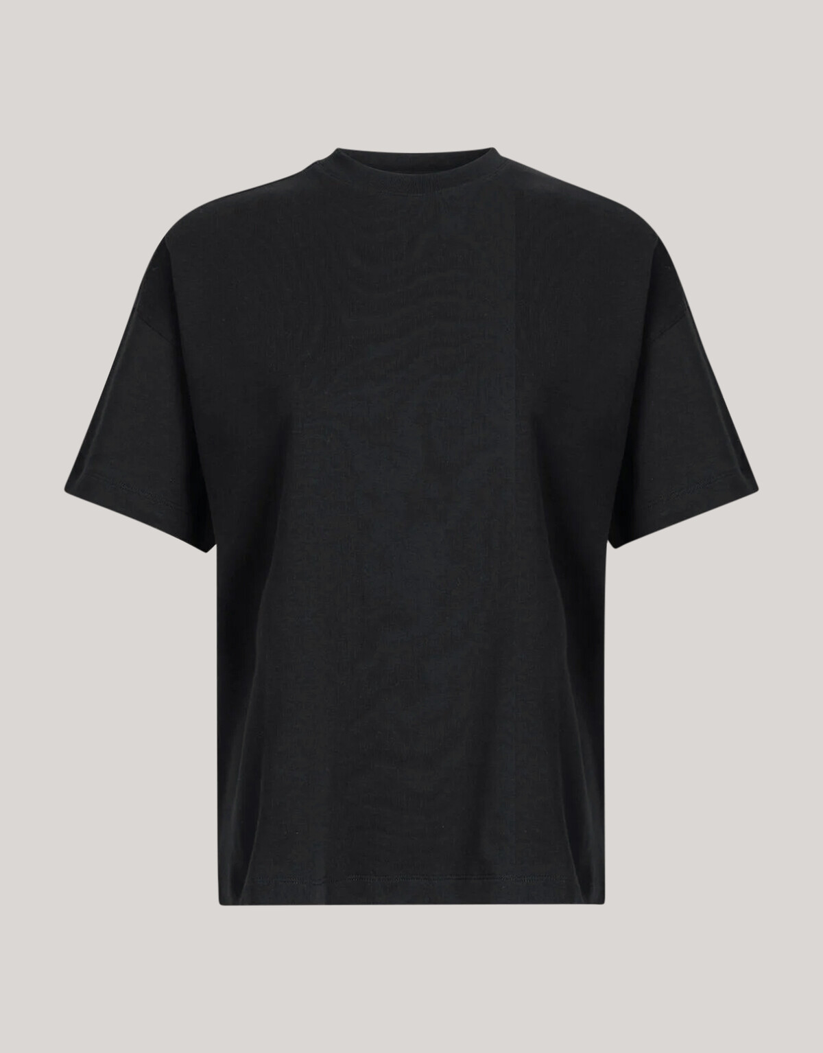 Basic T-shirt EKSEPT
