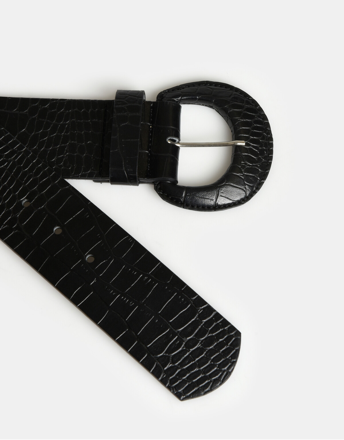 Maan Riem ACCESSOIRES SHOEBY