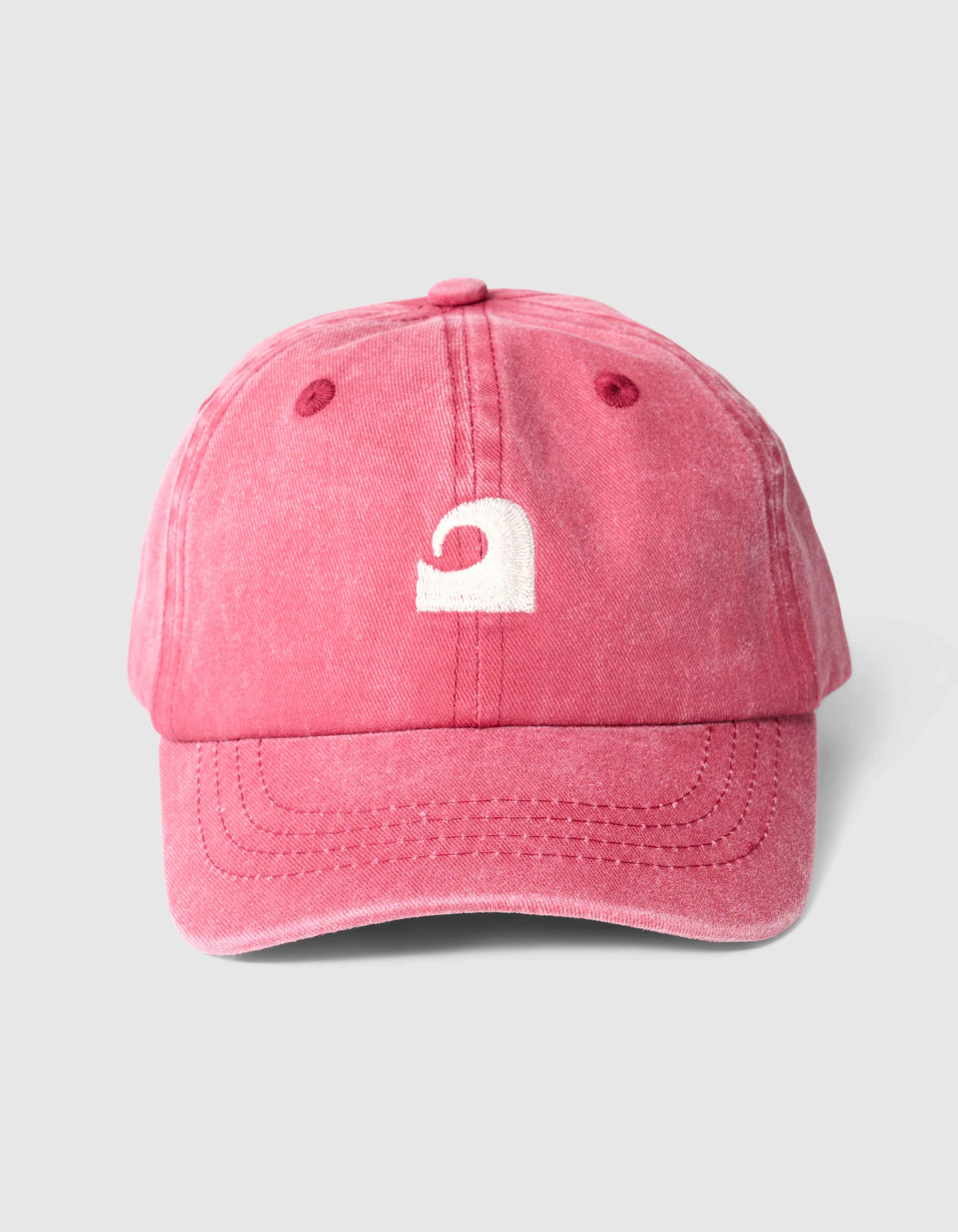 Wave Pet Donkerrood SHOEBY ACCESSOIRES