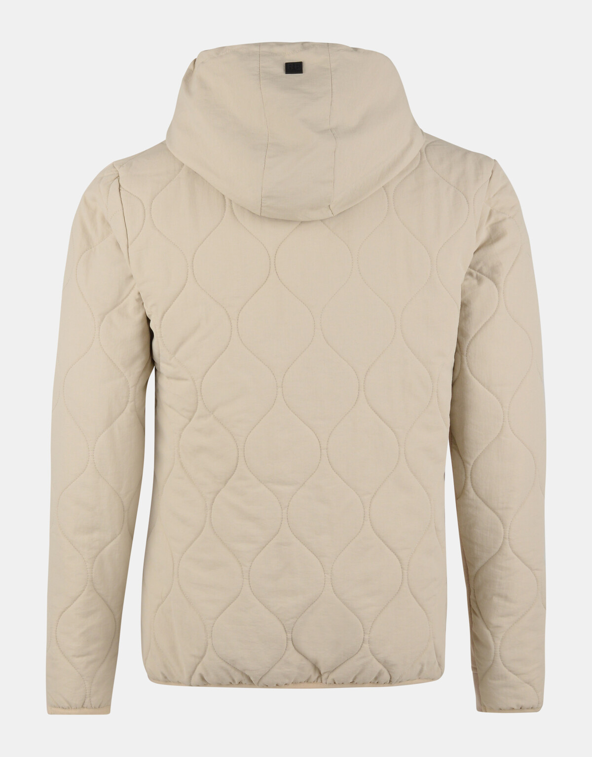 Tino Sweater REFILL