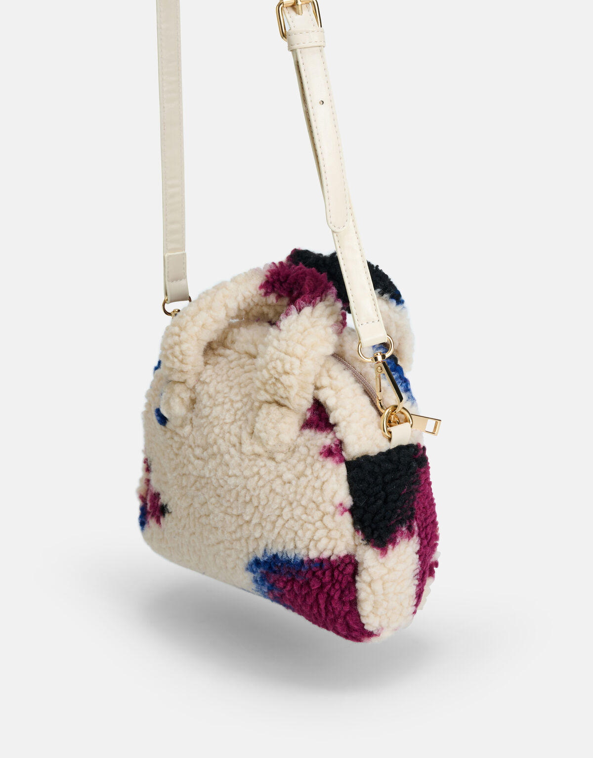 Ikat Mini Tas SHOEBY ACCESSOIRES