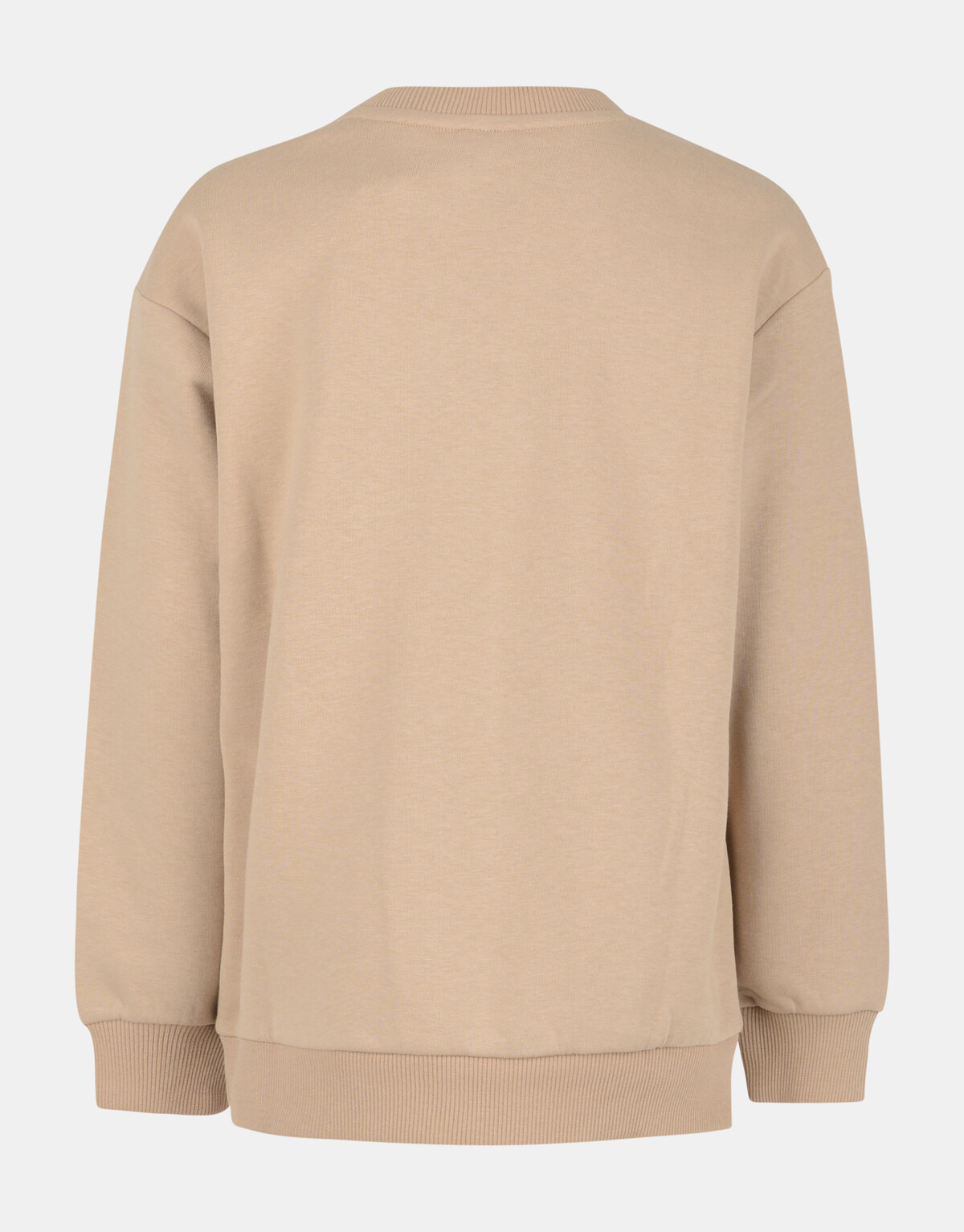 Steven Sweater JILL&MITCH