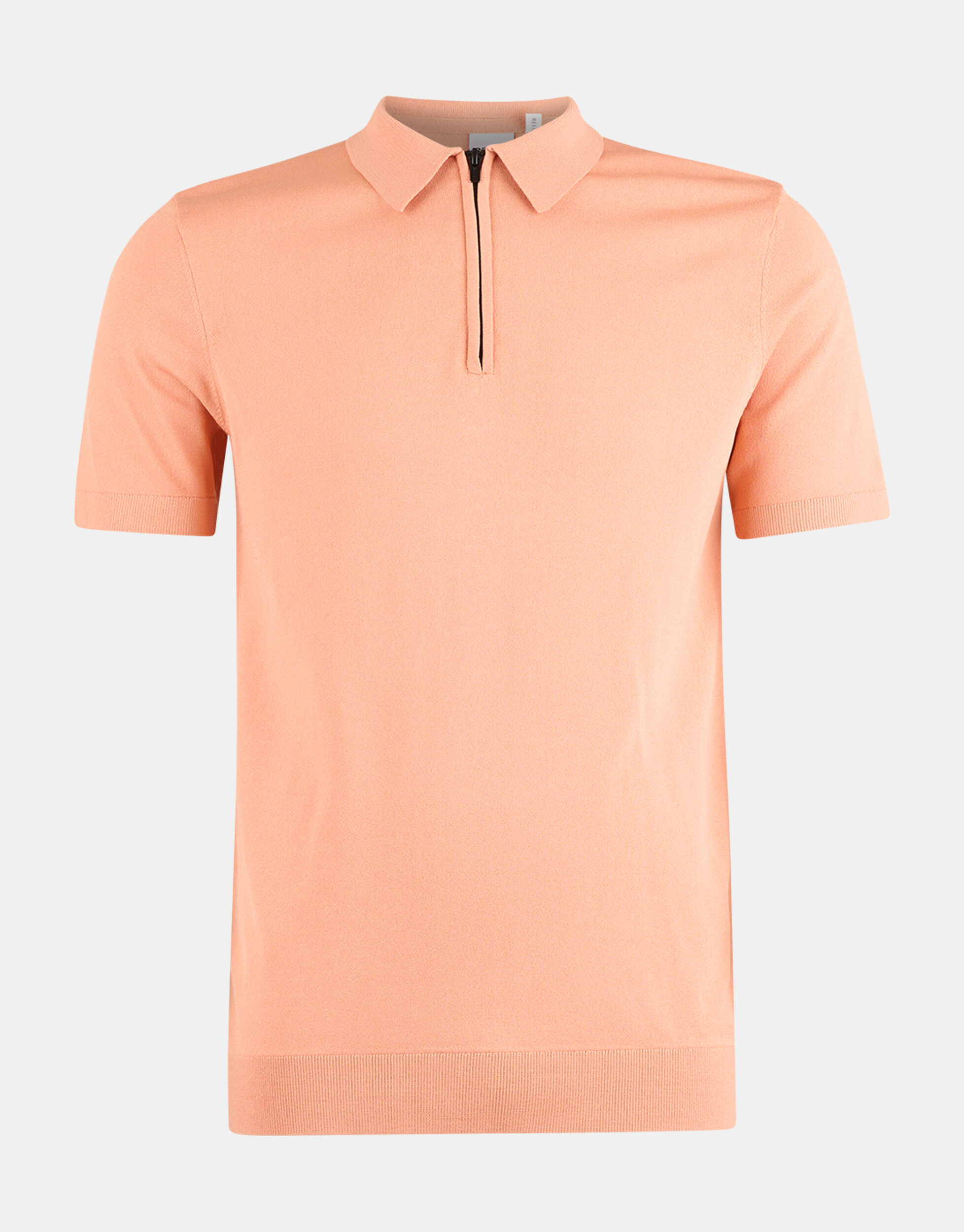 Refill kleding 2025