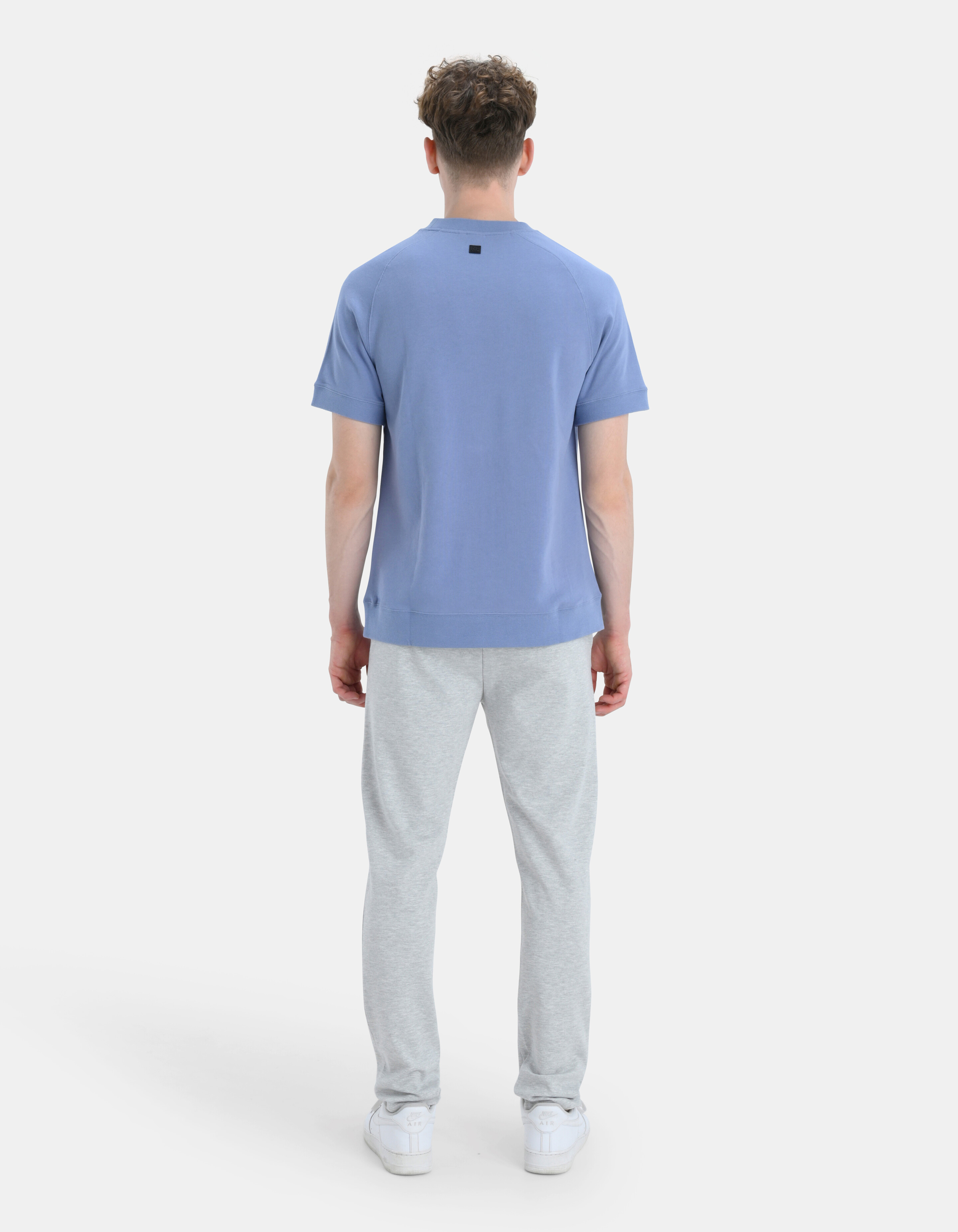 Sweater T-shirt REFILL