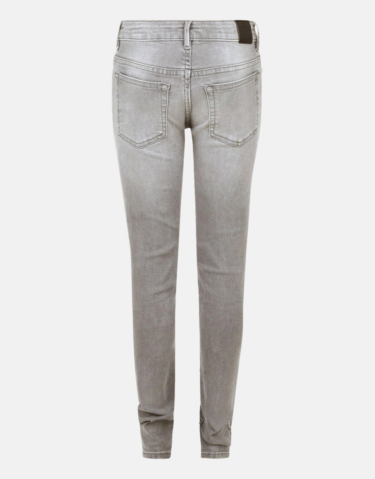 Jack Skinny Jeans JILL&MITCH