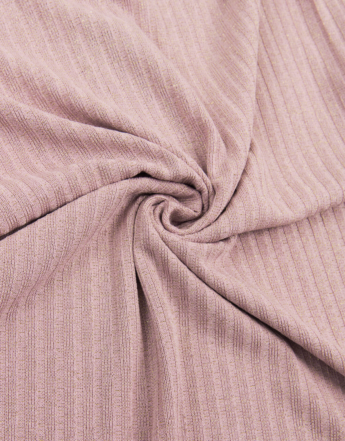 Sleeveless Foil Top EKSEPT