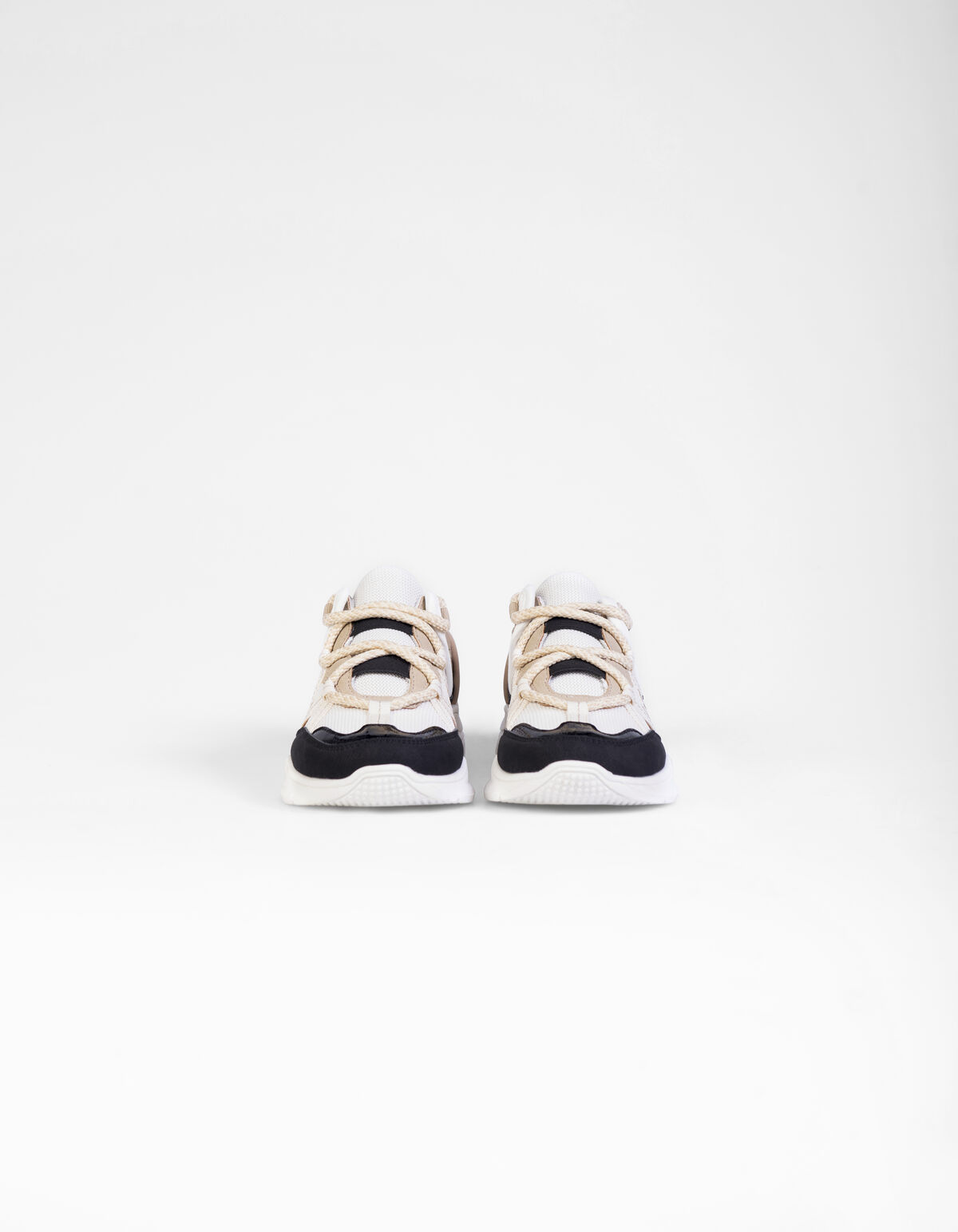 Bonnie Sneaker SCHOENEN SHOEBY