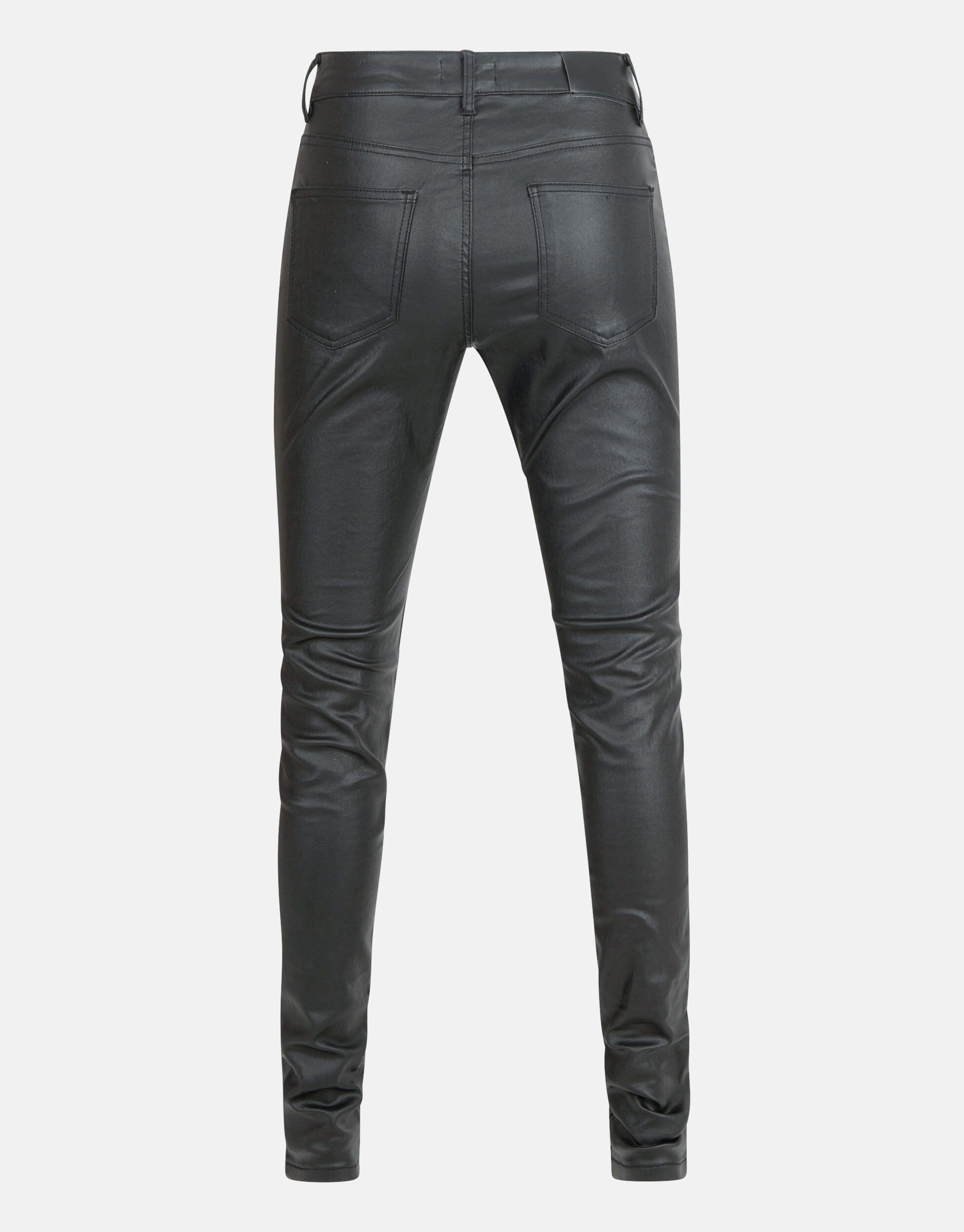 Sams\u00f8e & sams\u00f8e Tregging blauw casual uitstraling Mode Broeken Treggings Samsøe & samsøe Sams\u00f8e & sams\u00f8e Tregging blauw casual uitstraling Mode Broeken Treggings Samsøe & samsøe