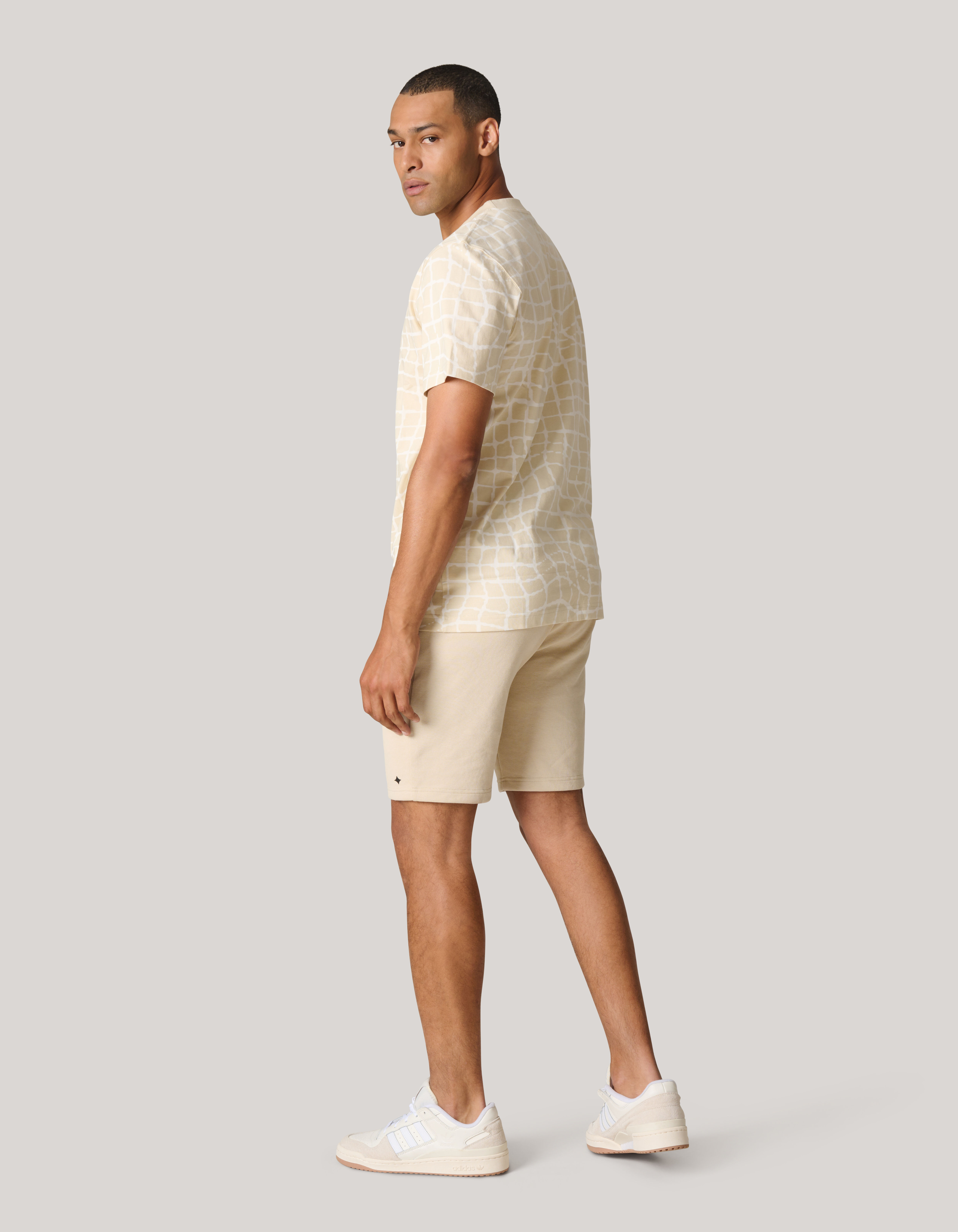 Heren sale online kopen. Ontdek nu de collectie Shoeby Koop nu online Shoeby