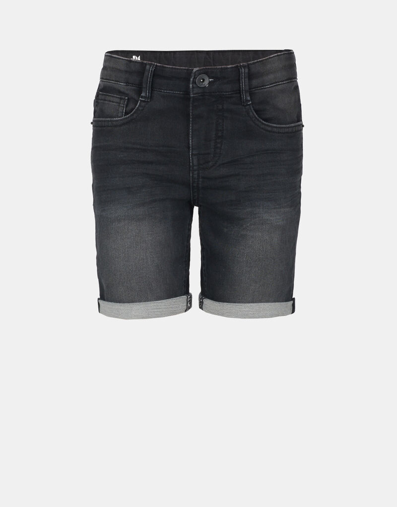 Otis Jog Short