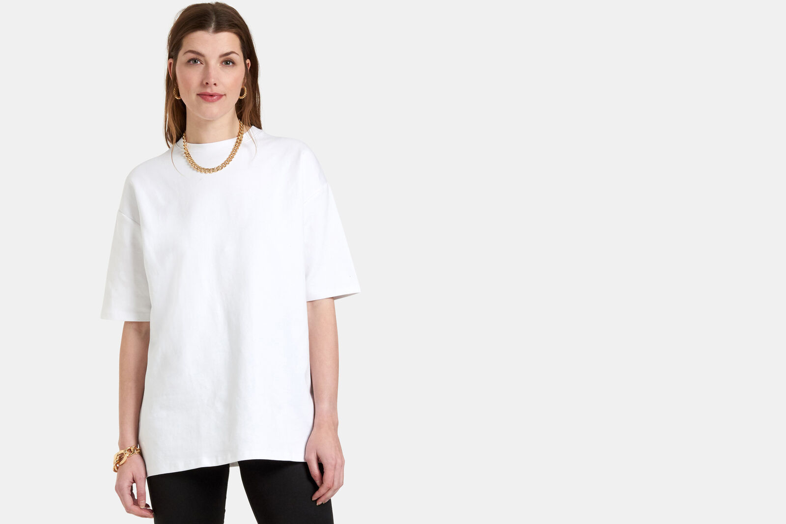Arky T-shirt