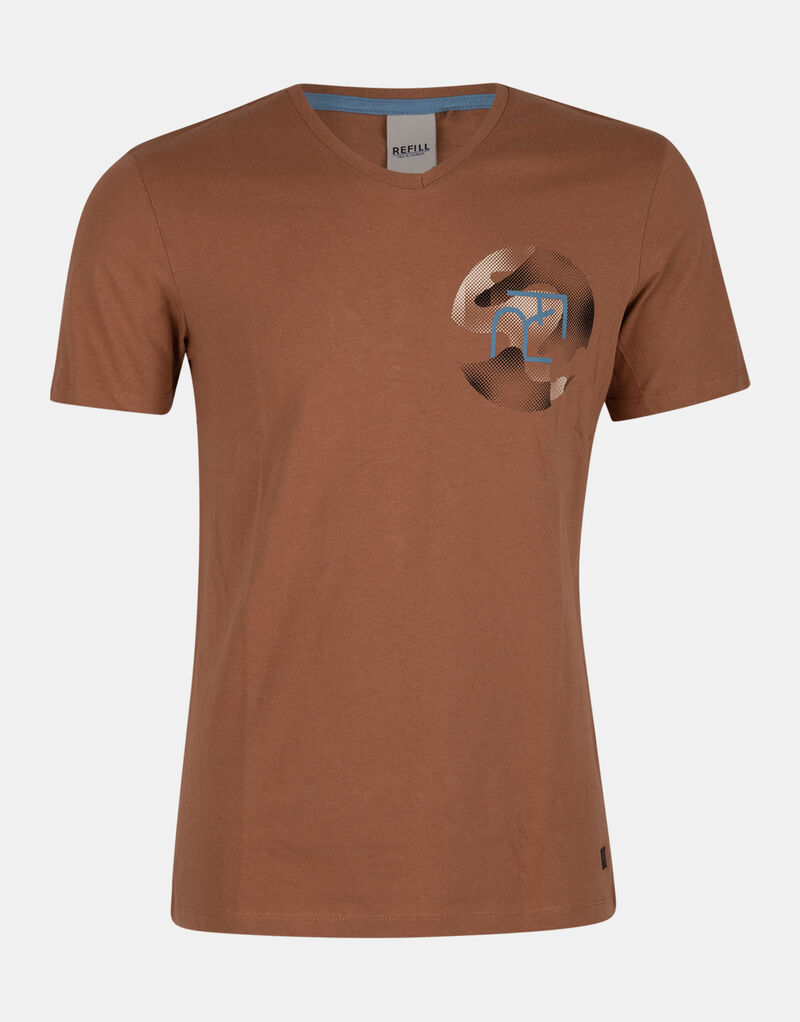 Thilan T-Shirt