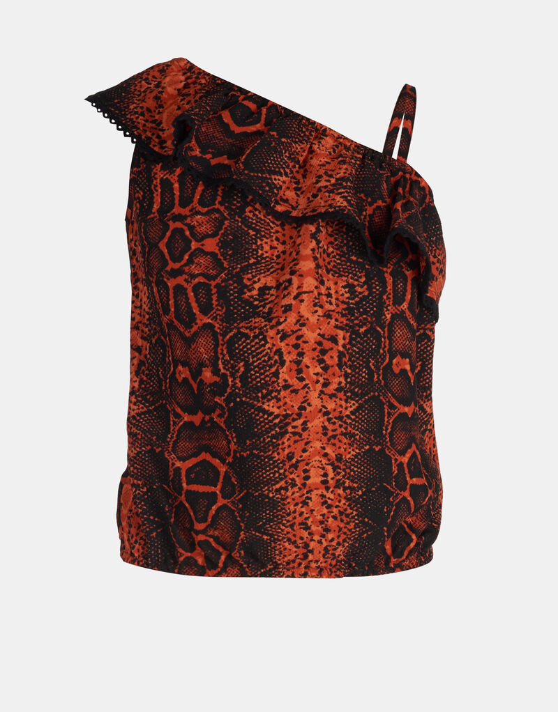 Hester Top