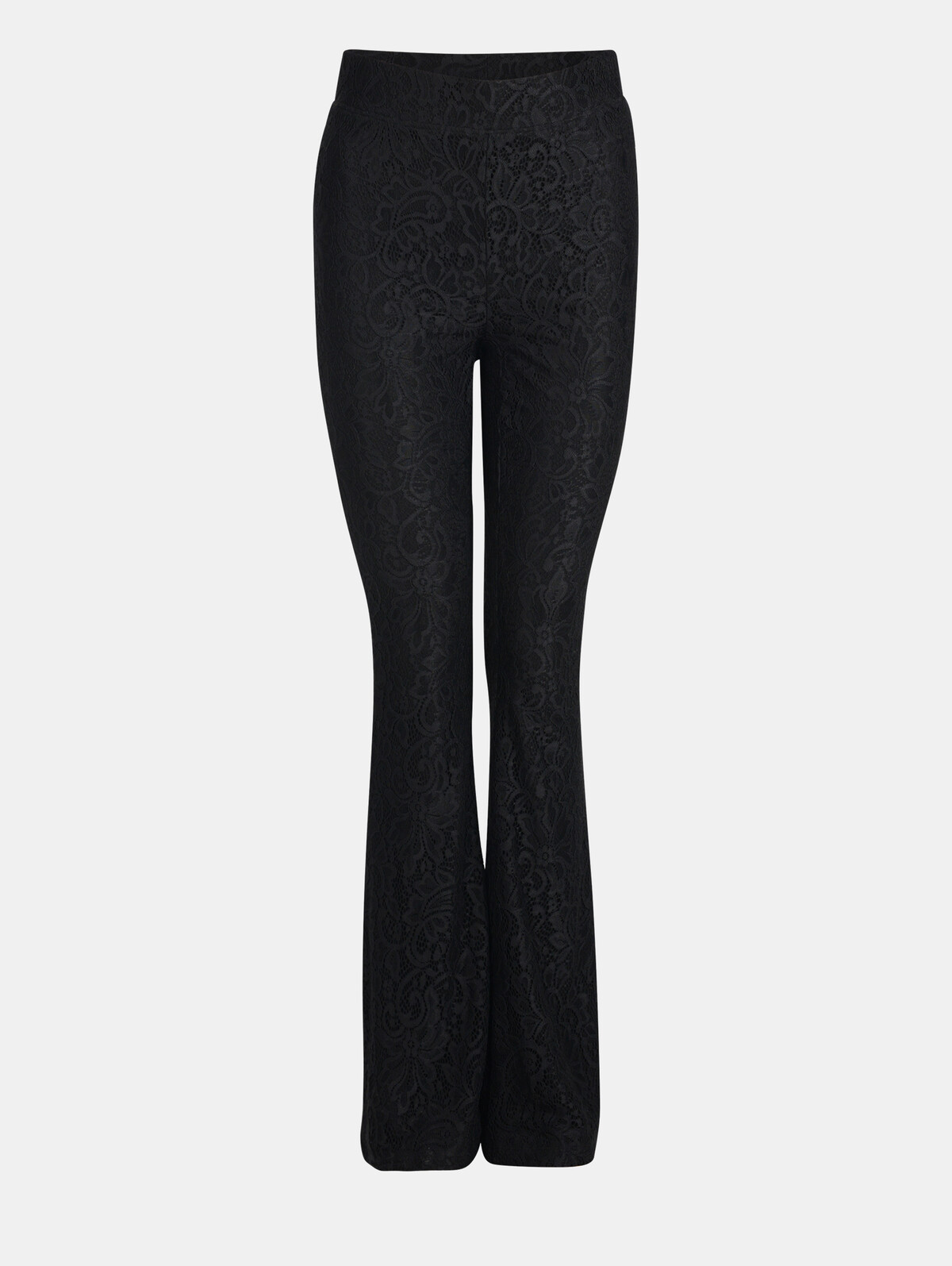 Lotty Lace Flair Broek Eksept
