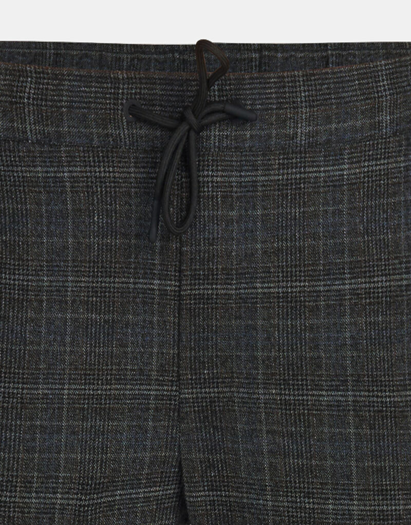 Pax Pantalon