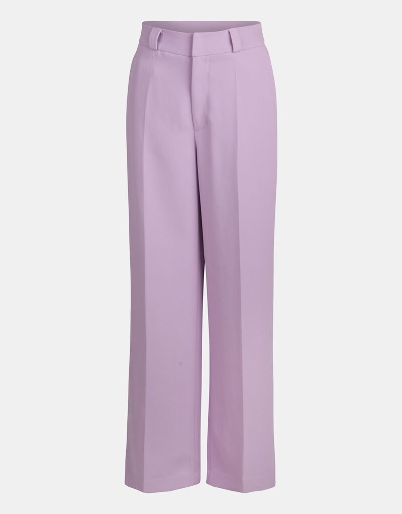 Mikky Broek
