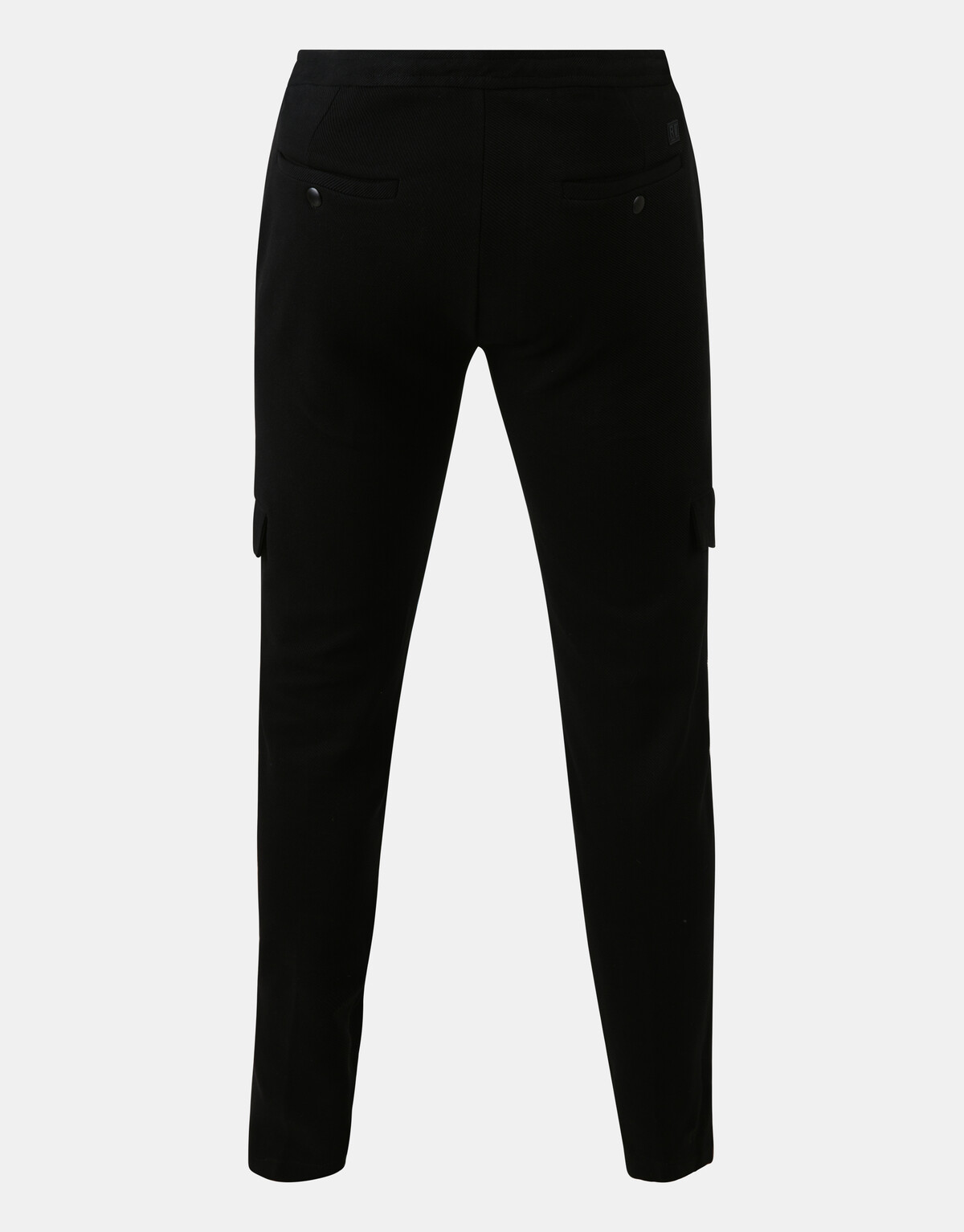 Smart Cargo Broek REFILL