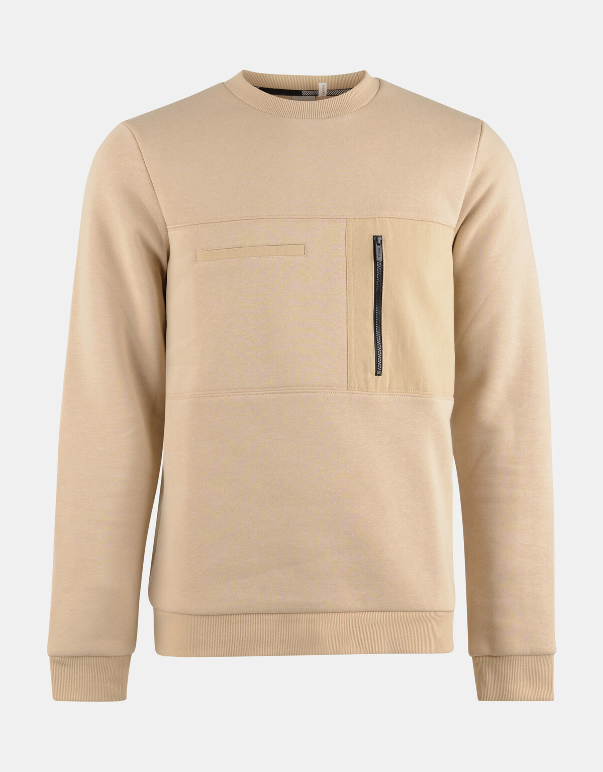 Jari Sweater REFILL