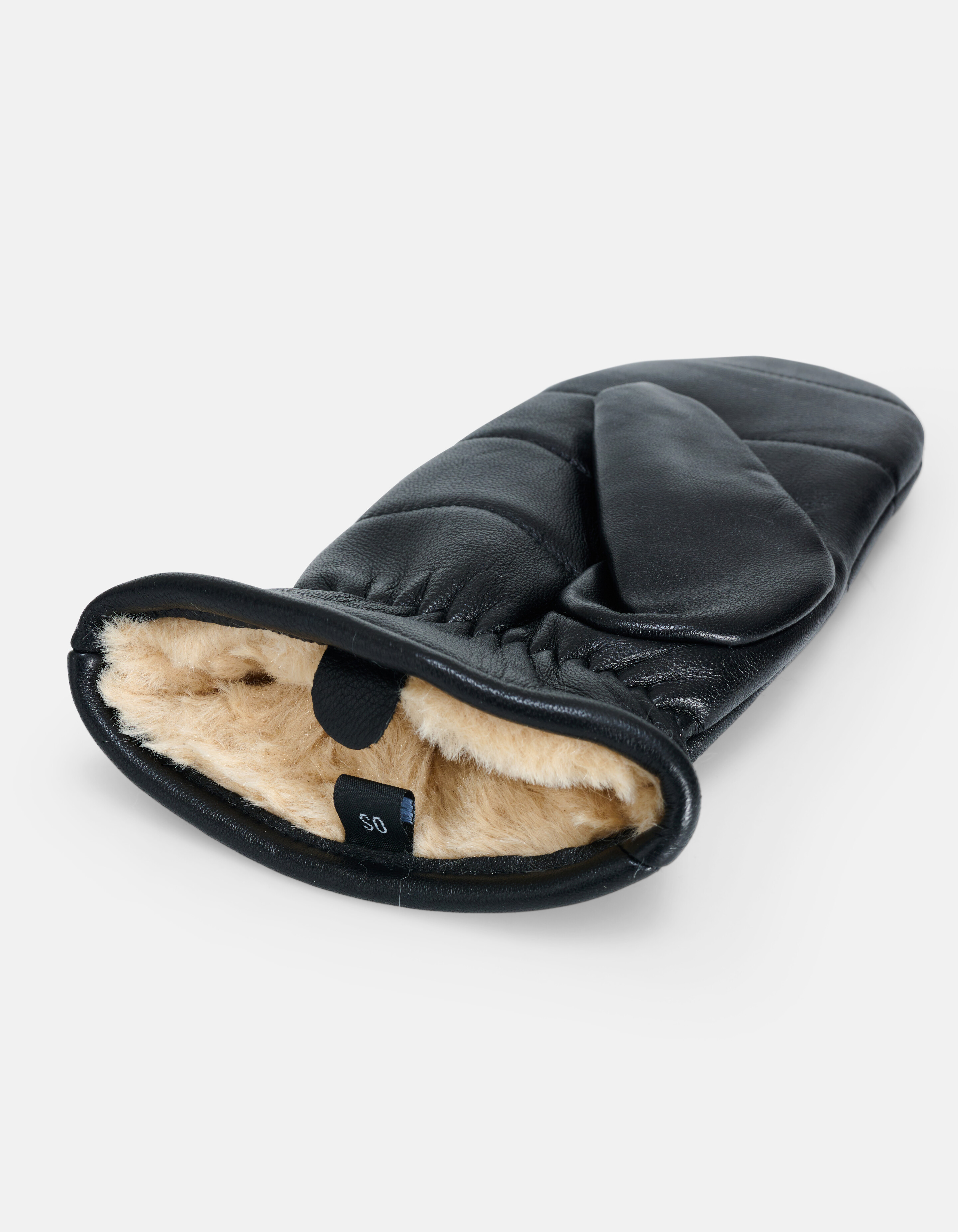 Leren Handschoenen SHOEBY ACCESSOIRES