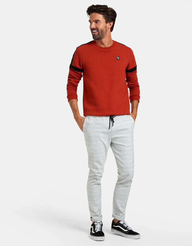 Pawel Pantalon
