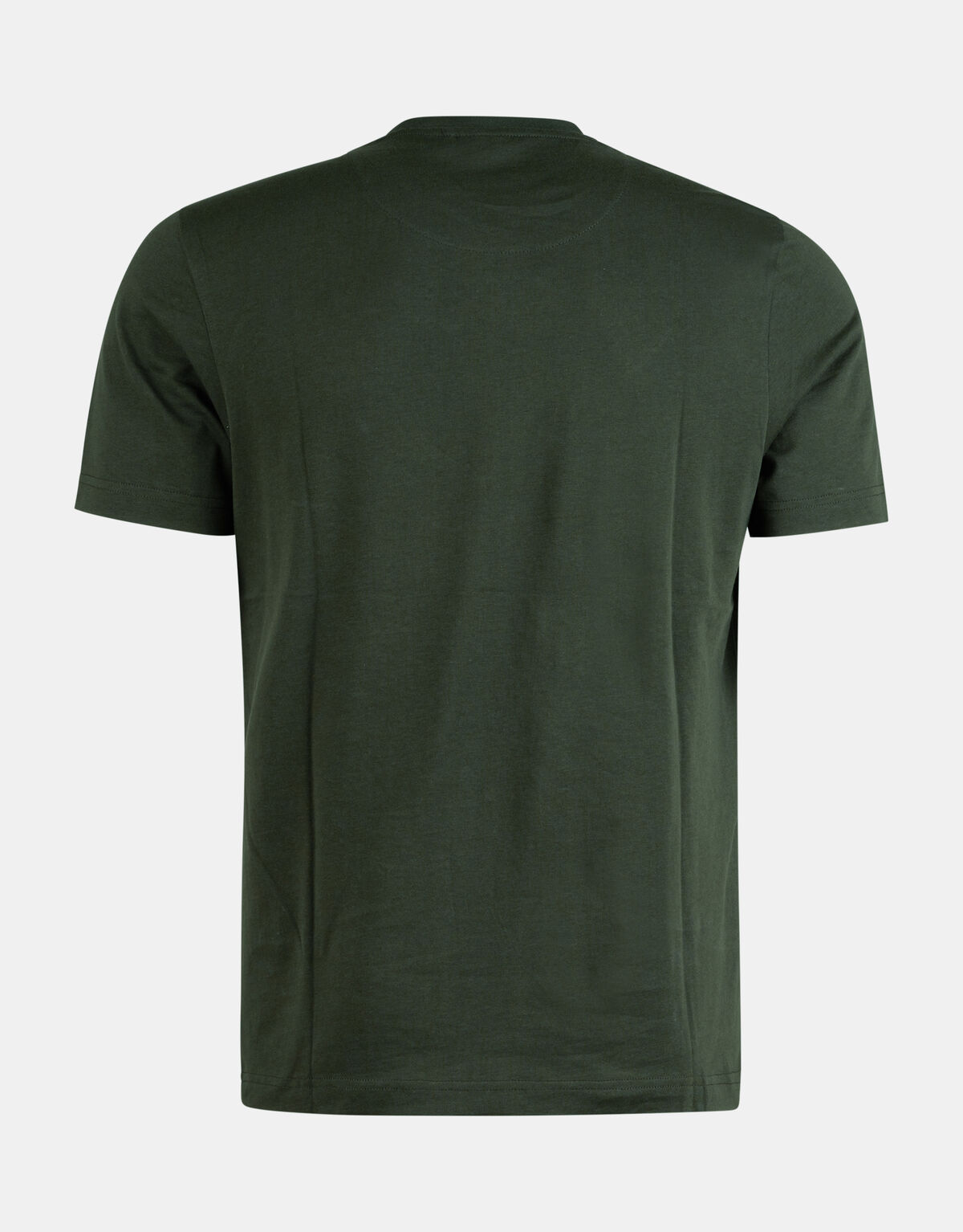 Round T-shirt REFILL