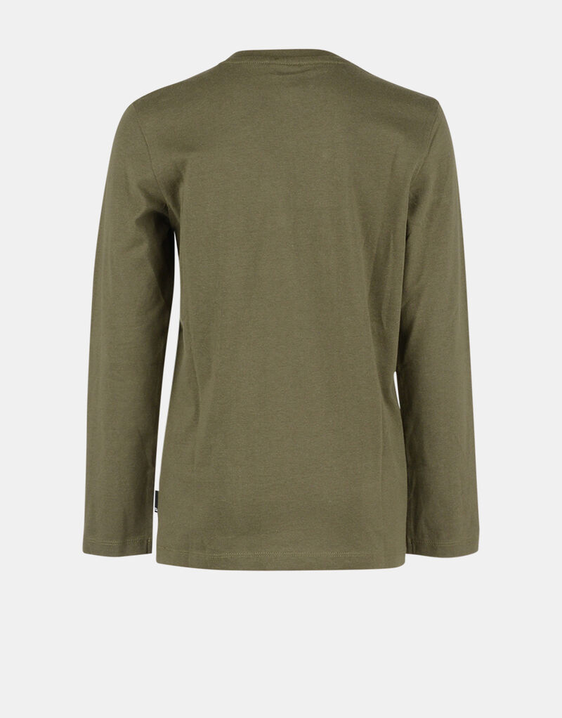 Declan T- shirt