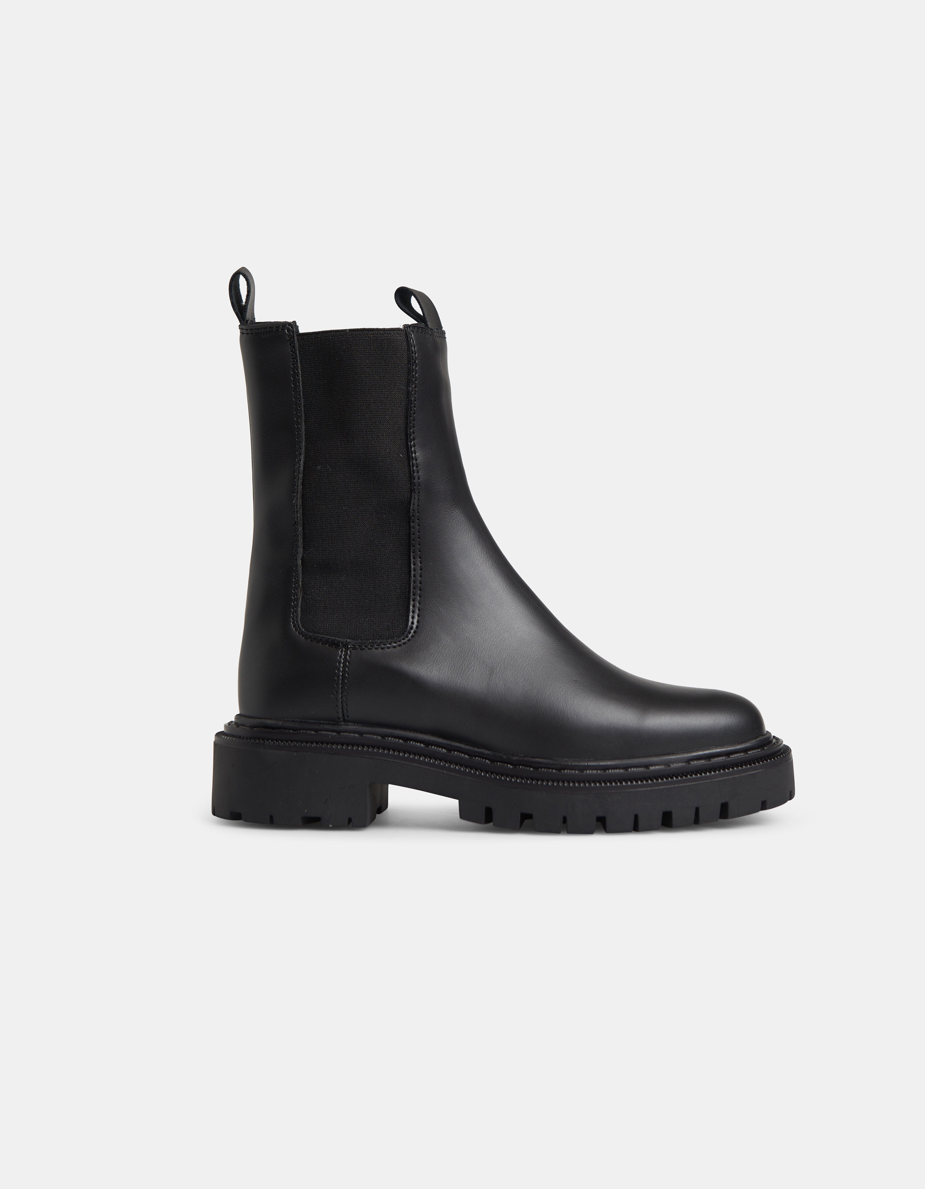 Shoeby boots outlet